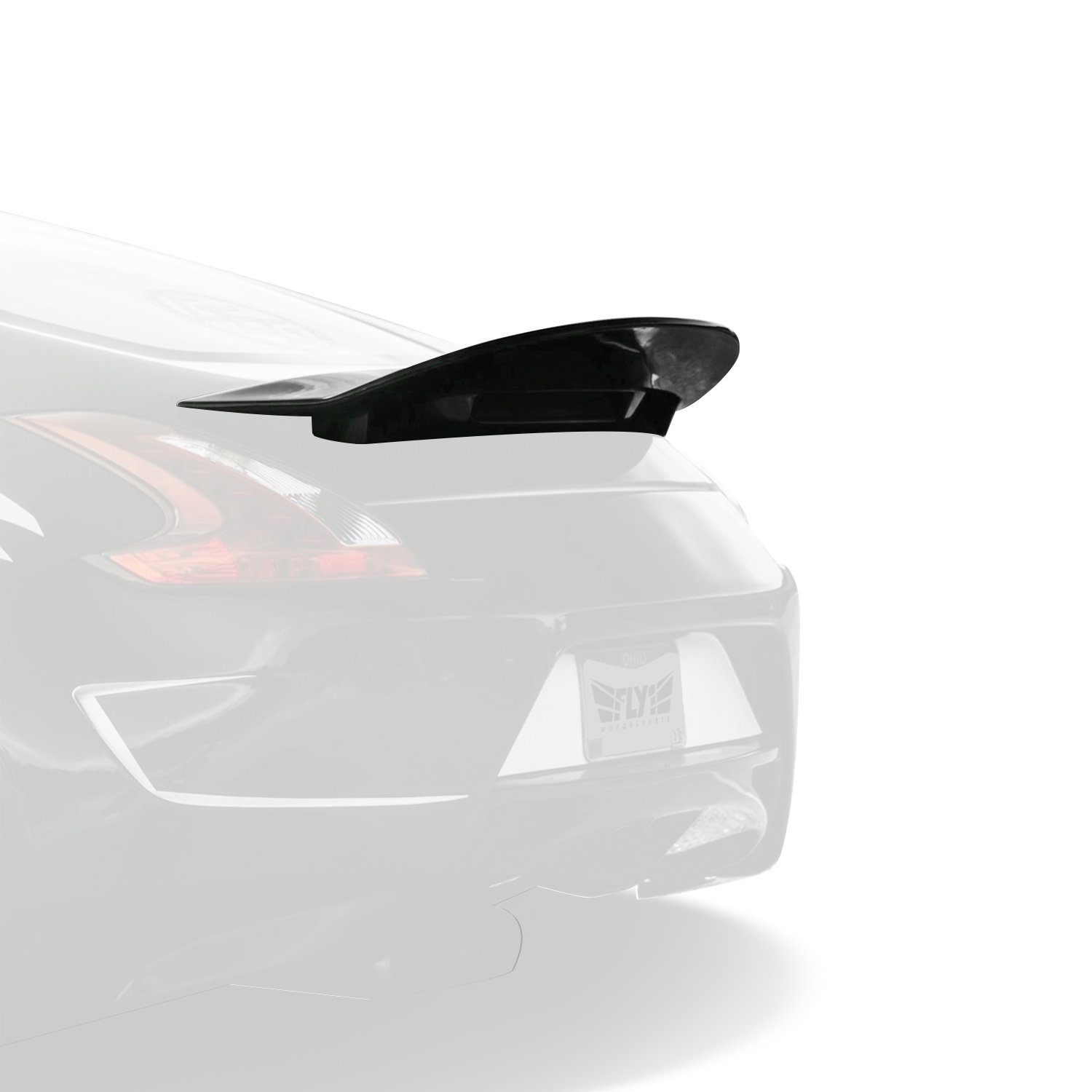 Duckbill Spoiler.jpg