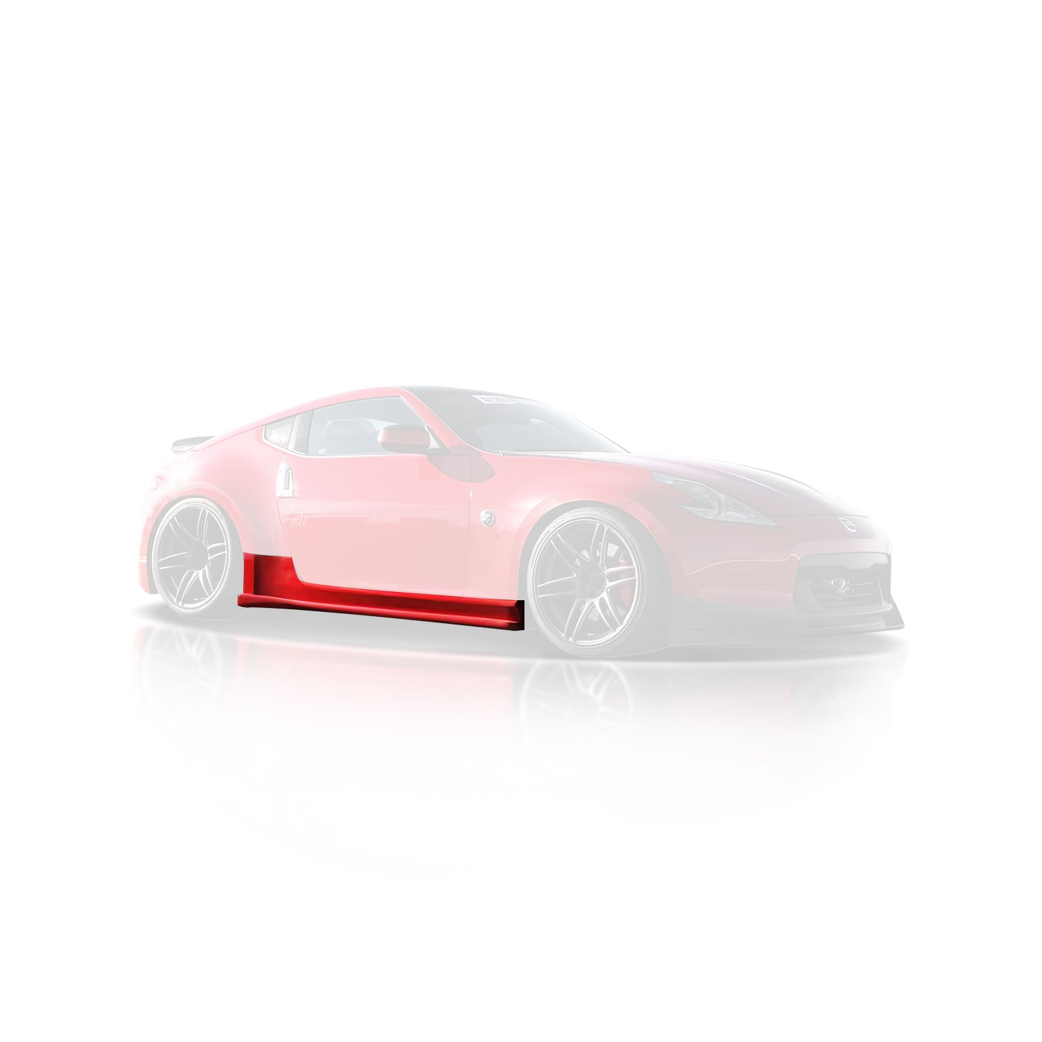 SS Lip Kit 2009 - 2012 (Side Skirt).jpg