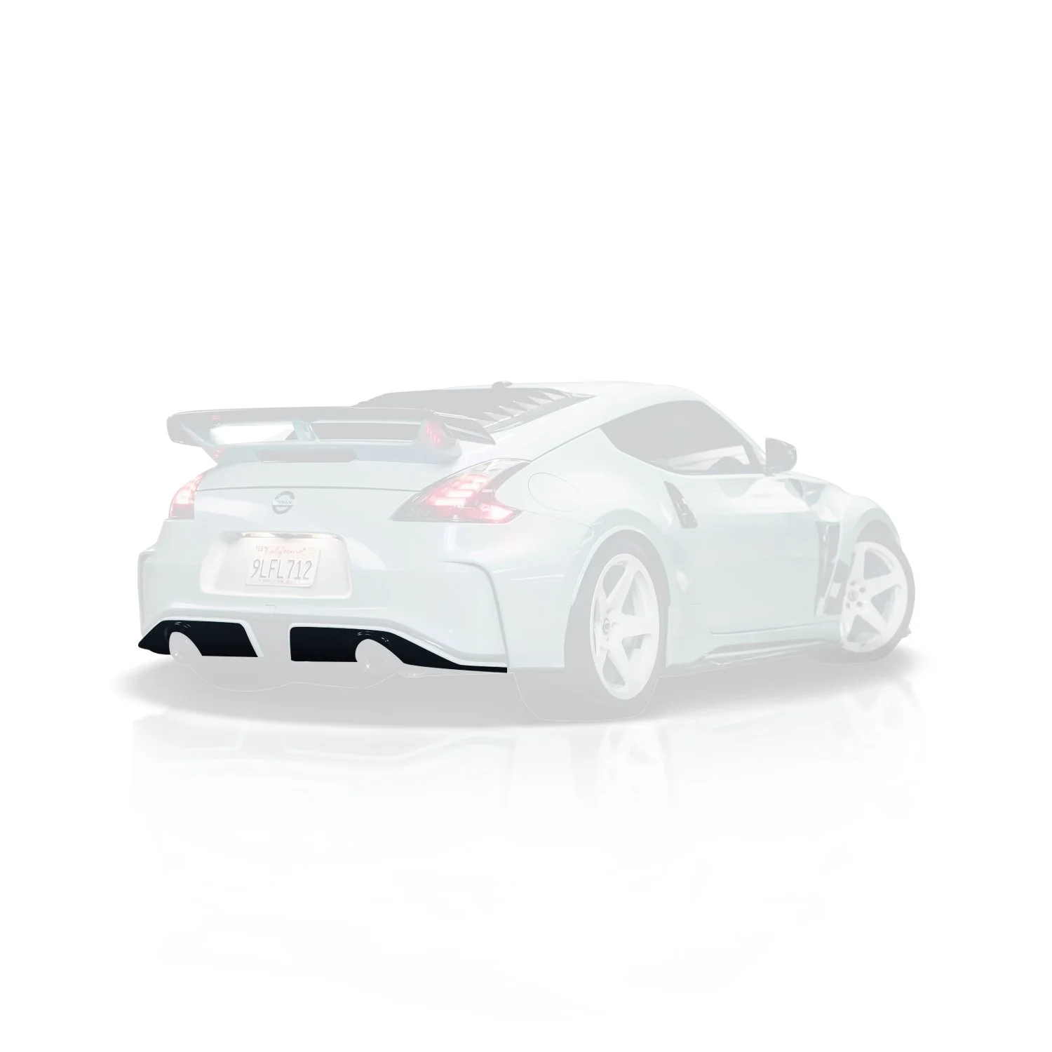 2015+ NISMO Lip Kit (Rear Diffuser).jpg