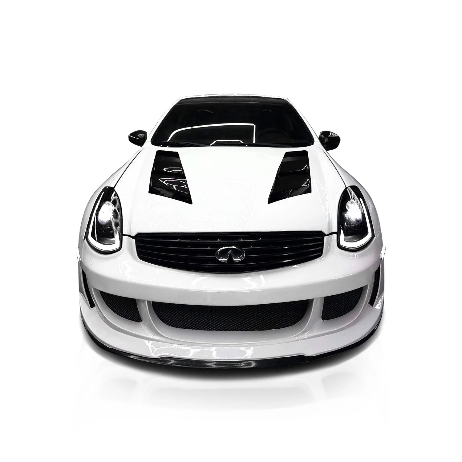 G35 Coupe Slayer Hood 2.jpg