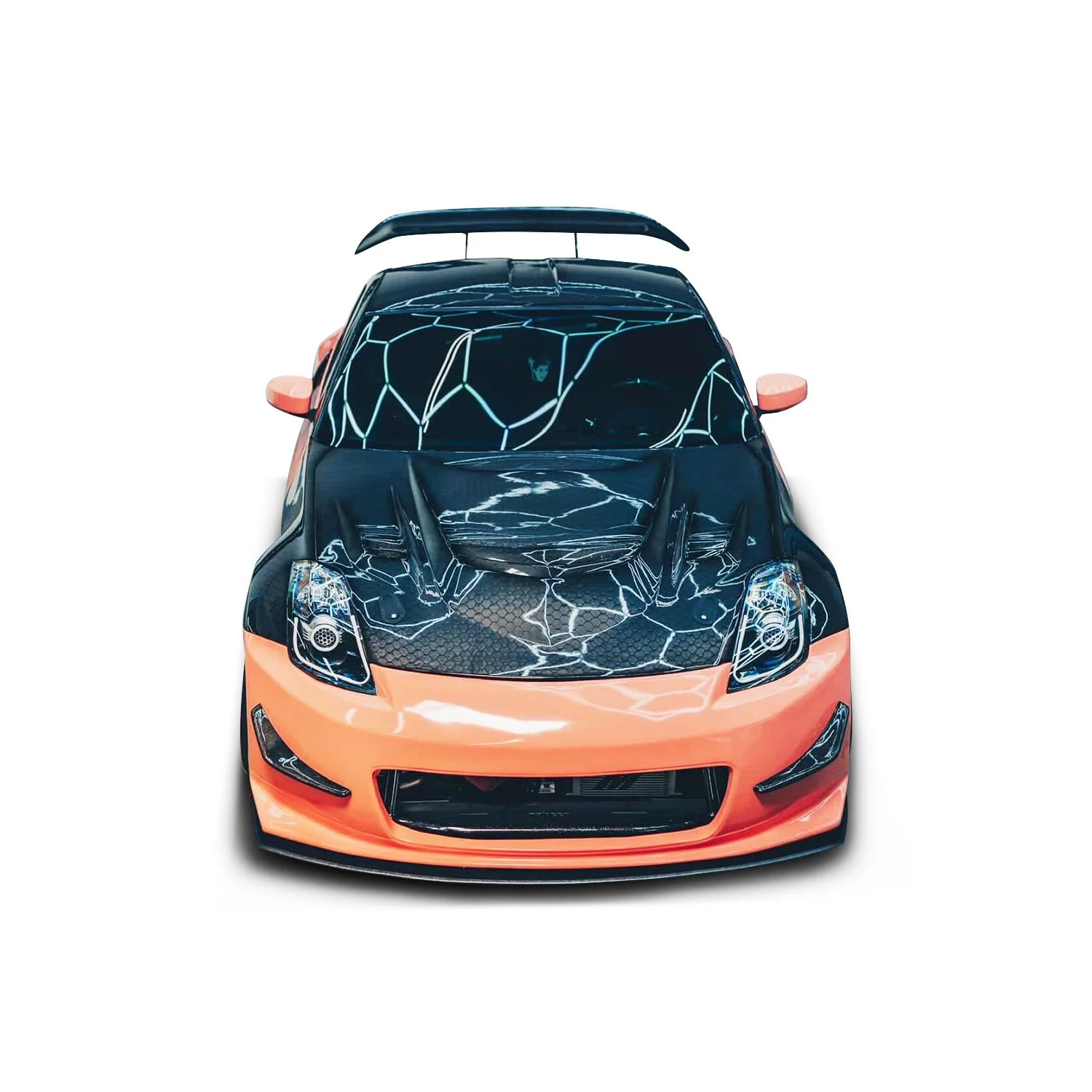 Carbon Fiber Roof Cap 4.jpg