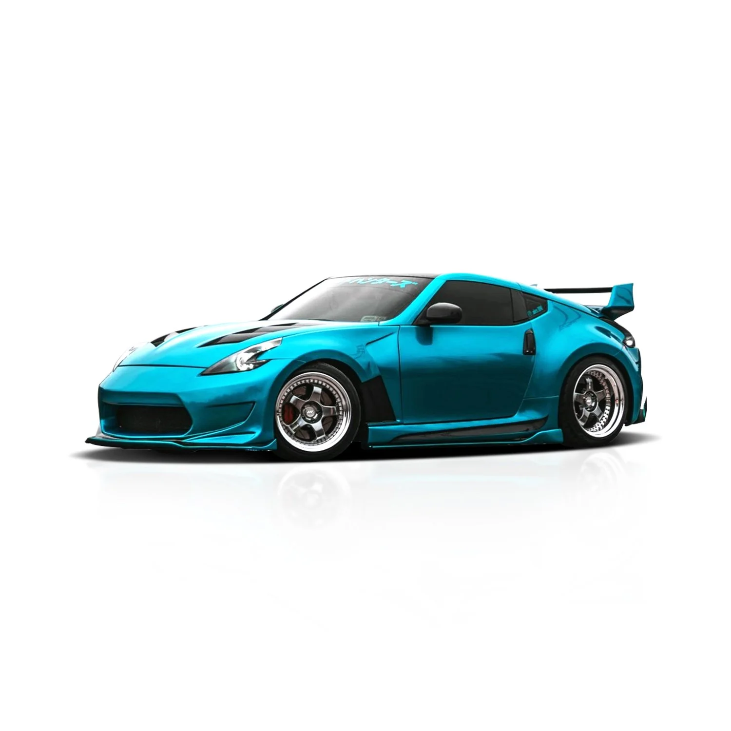 RS1 Fenders 4.jpg