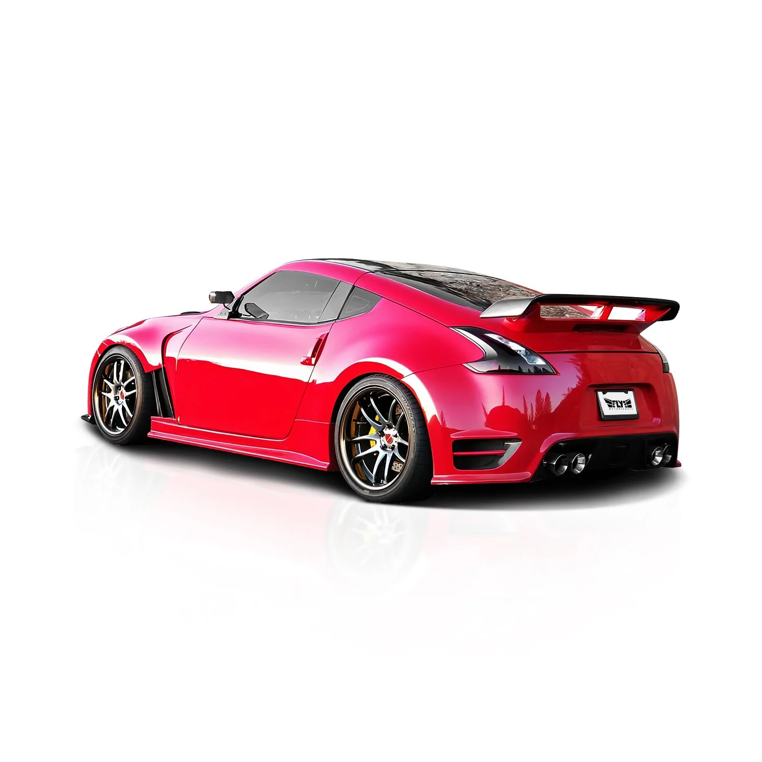 ZL Body Kit (Side Skirt) 2.jpg