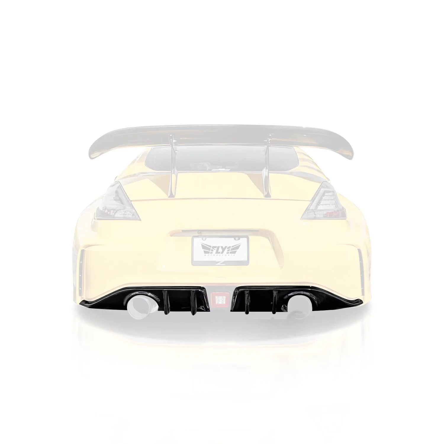 2015+ NISMO Diffuser.jpg