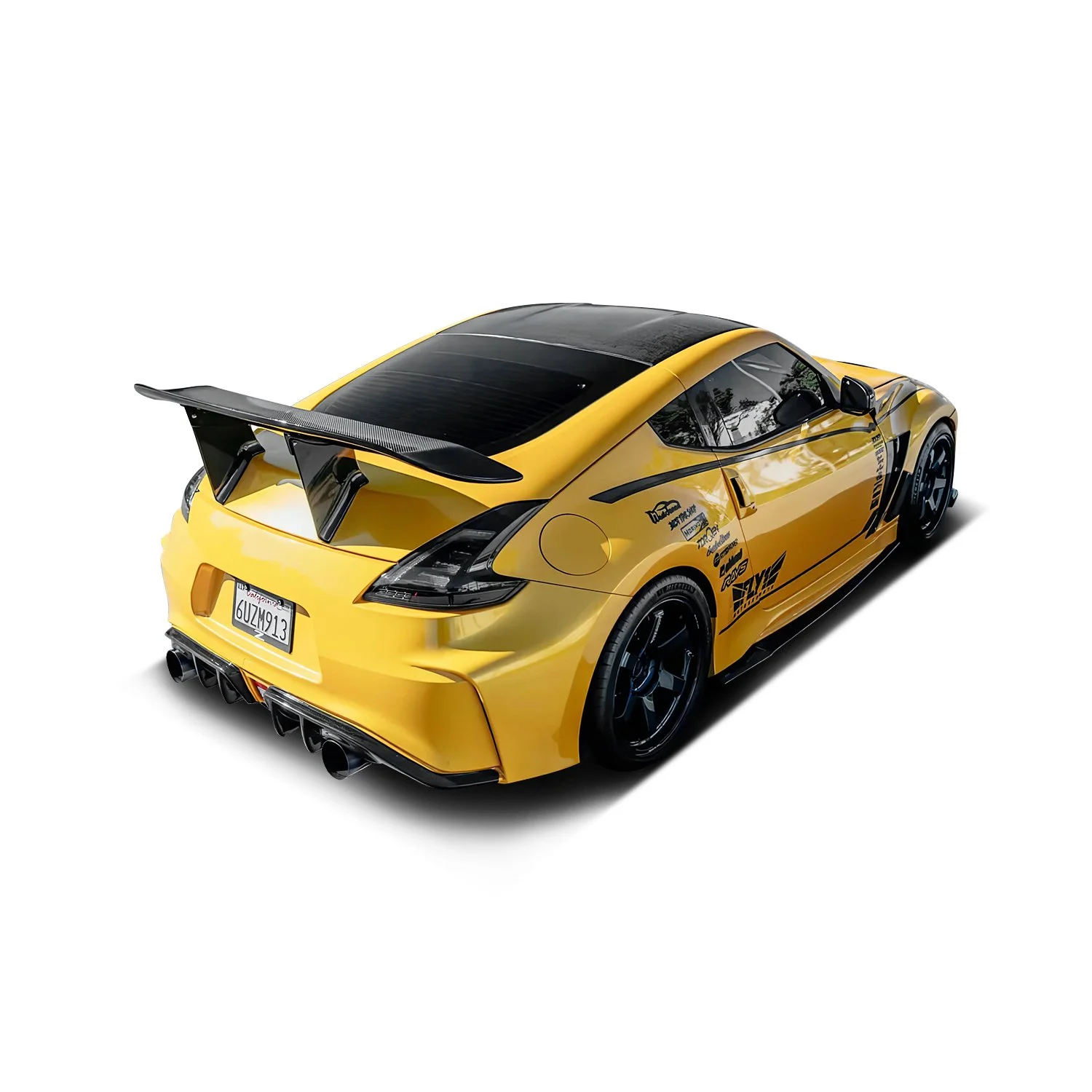 2015+ NISMO Diffuser 3.jpg