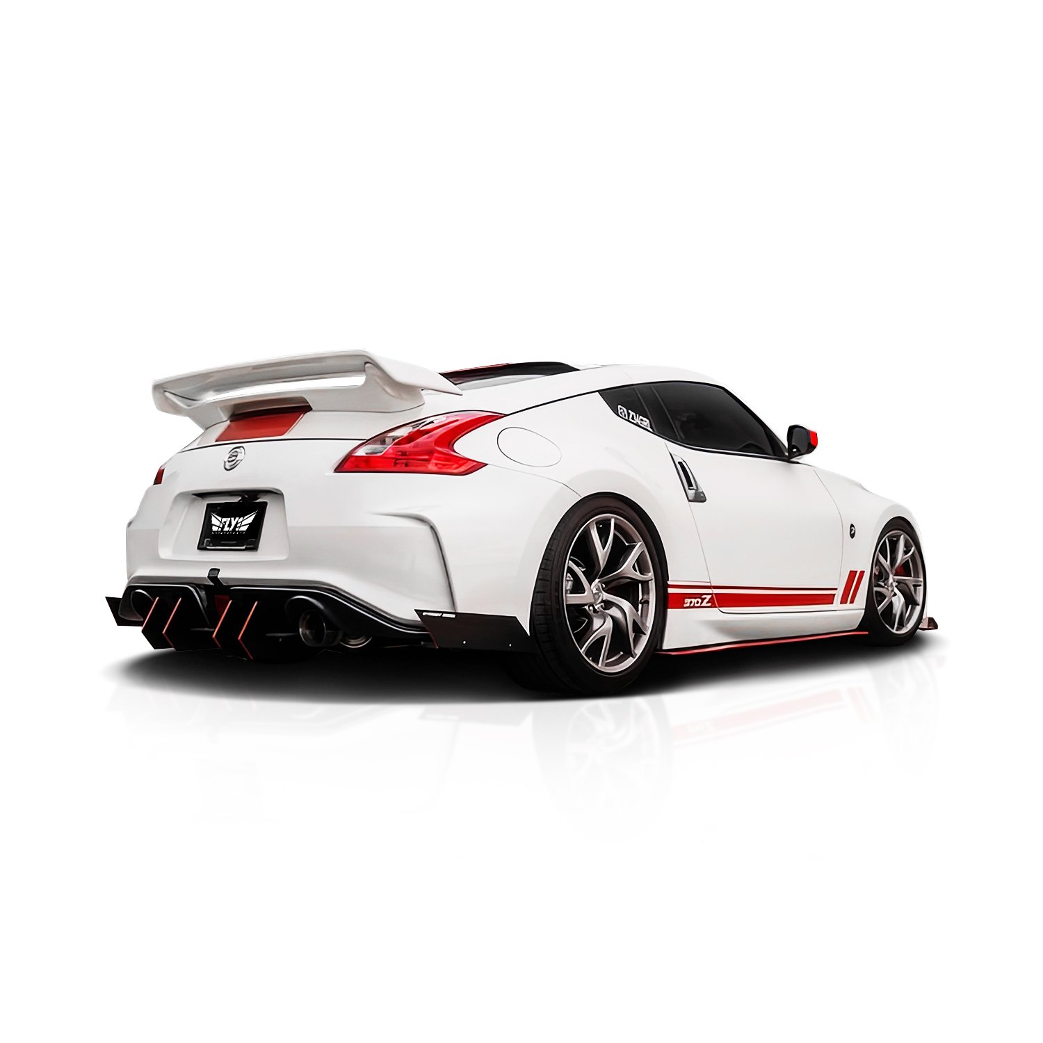 Nismo High Wing 4.jpg
