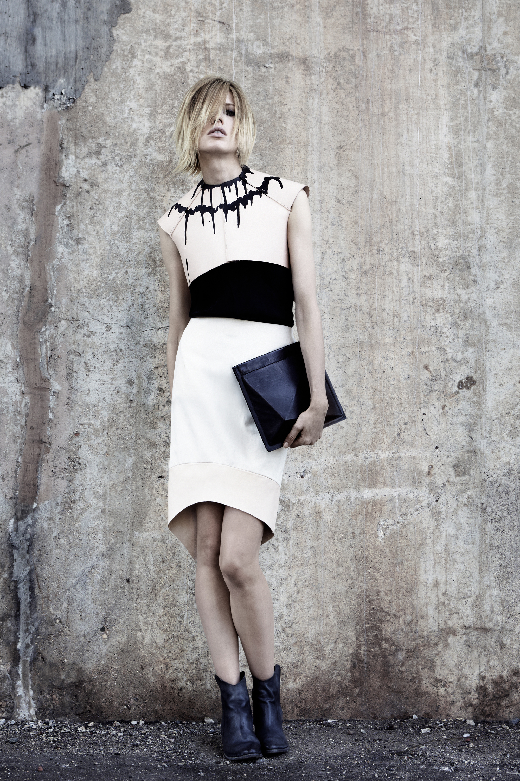 TitaniaInglis_SS15_9.jpg