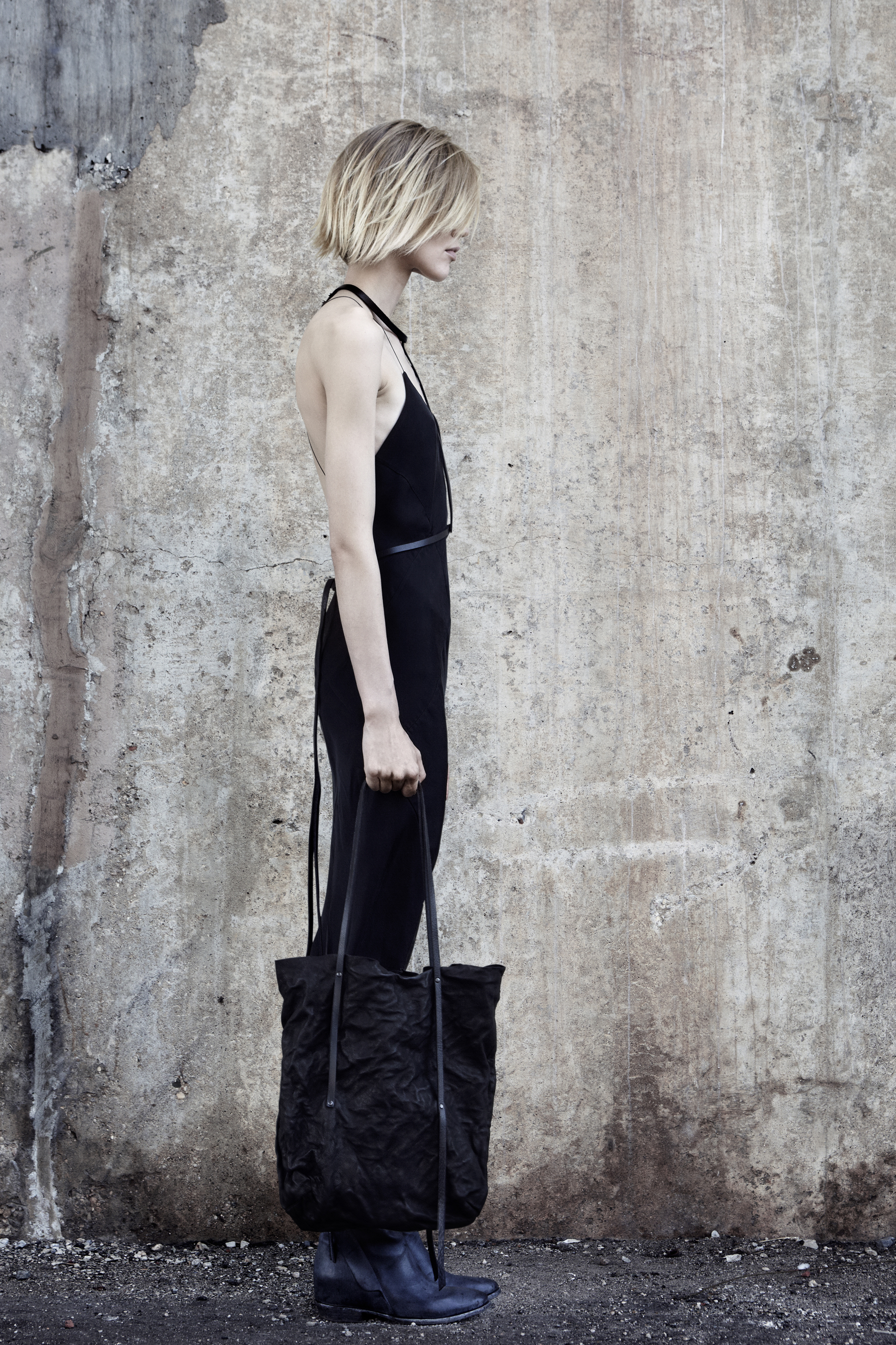 TitaniaInglis_SS15_5side.jpg
