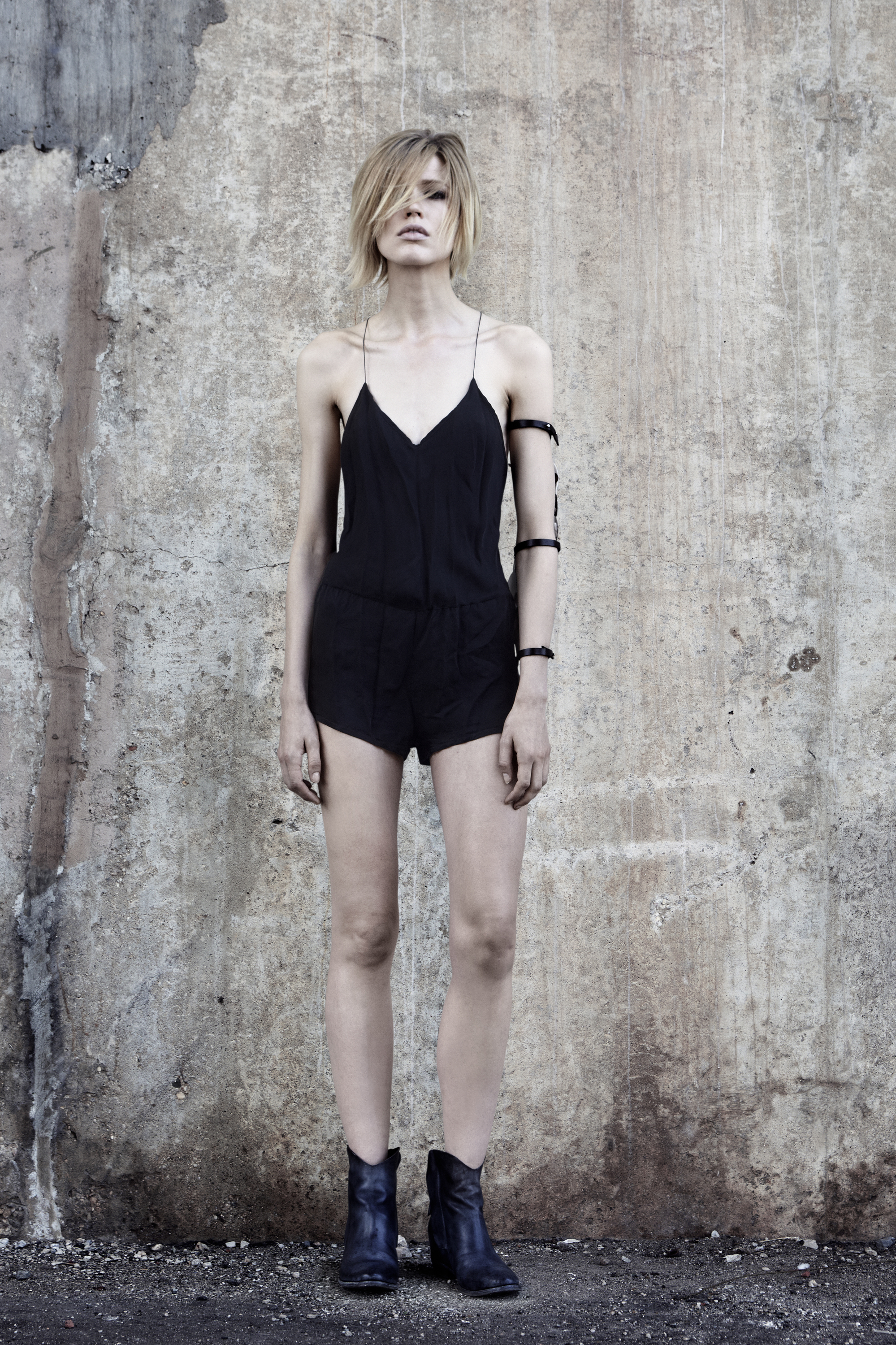 TitaniaInglis_SS15_3.jpg
