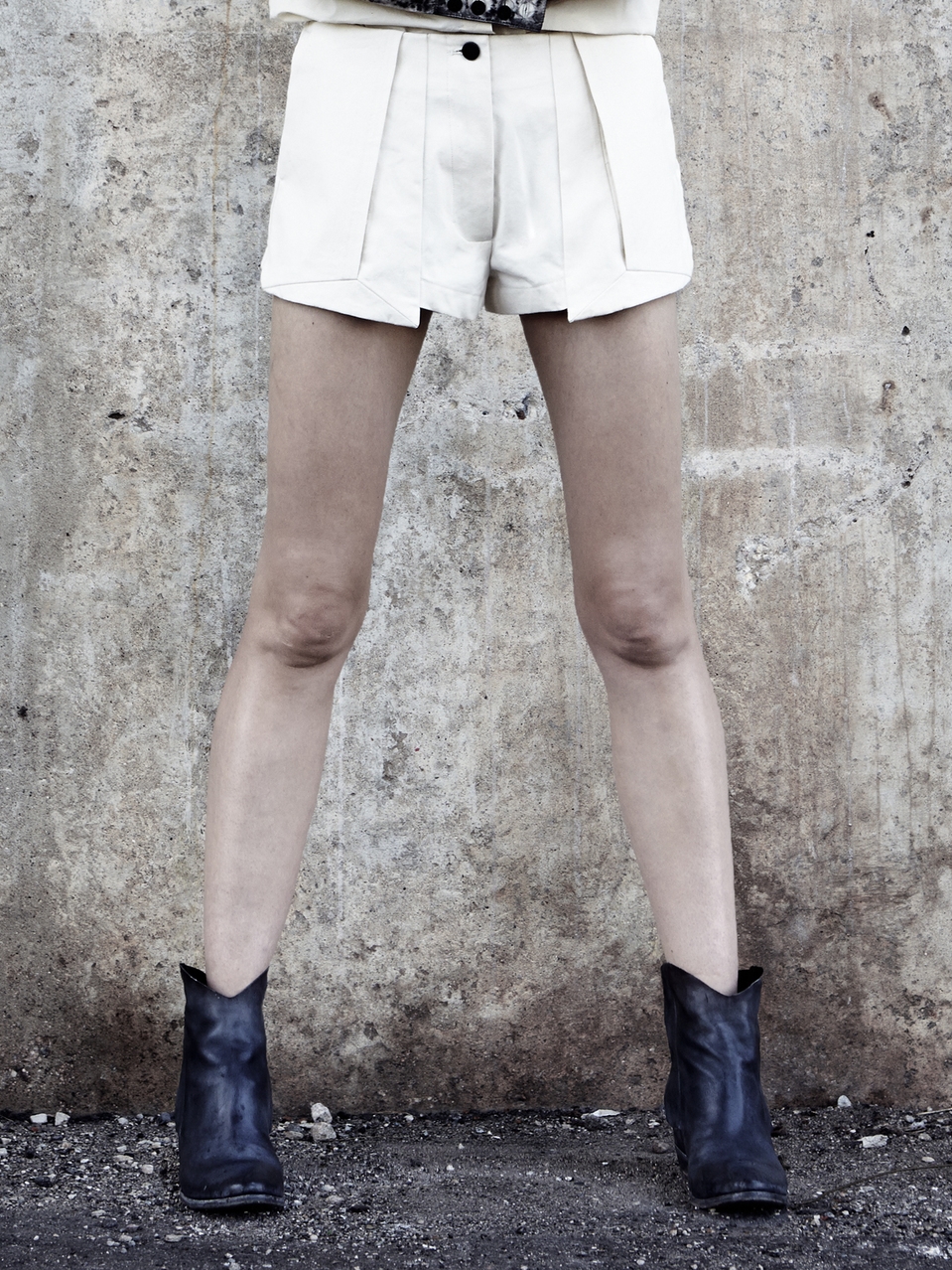 COMITA_140904_TITANIAINGLIS_SS15_01-032-EDITORIAL-A.jpg