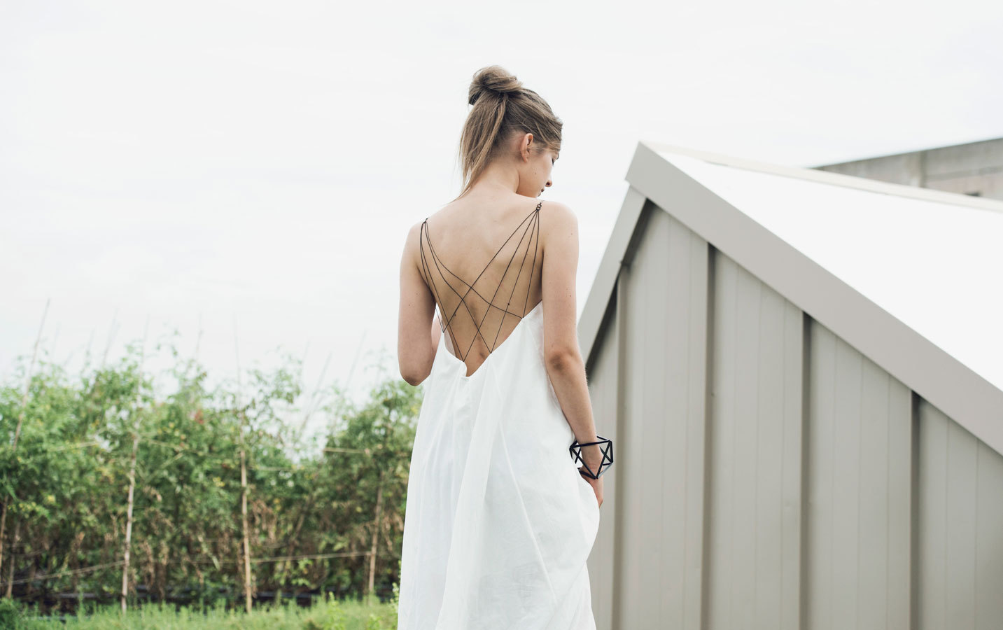 TitaniaInglis_SS14_suspensiondress.jpg