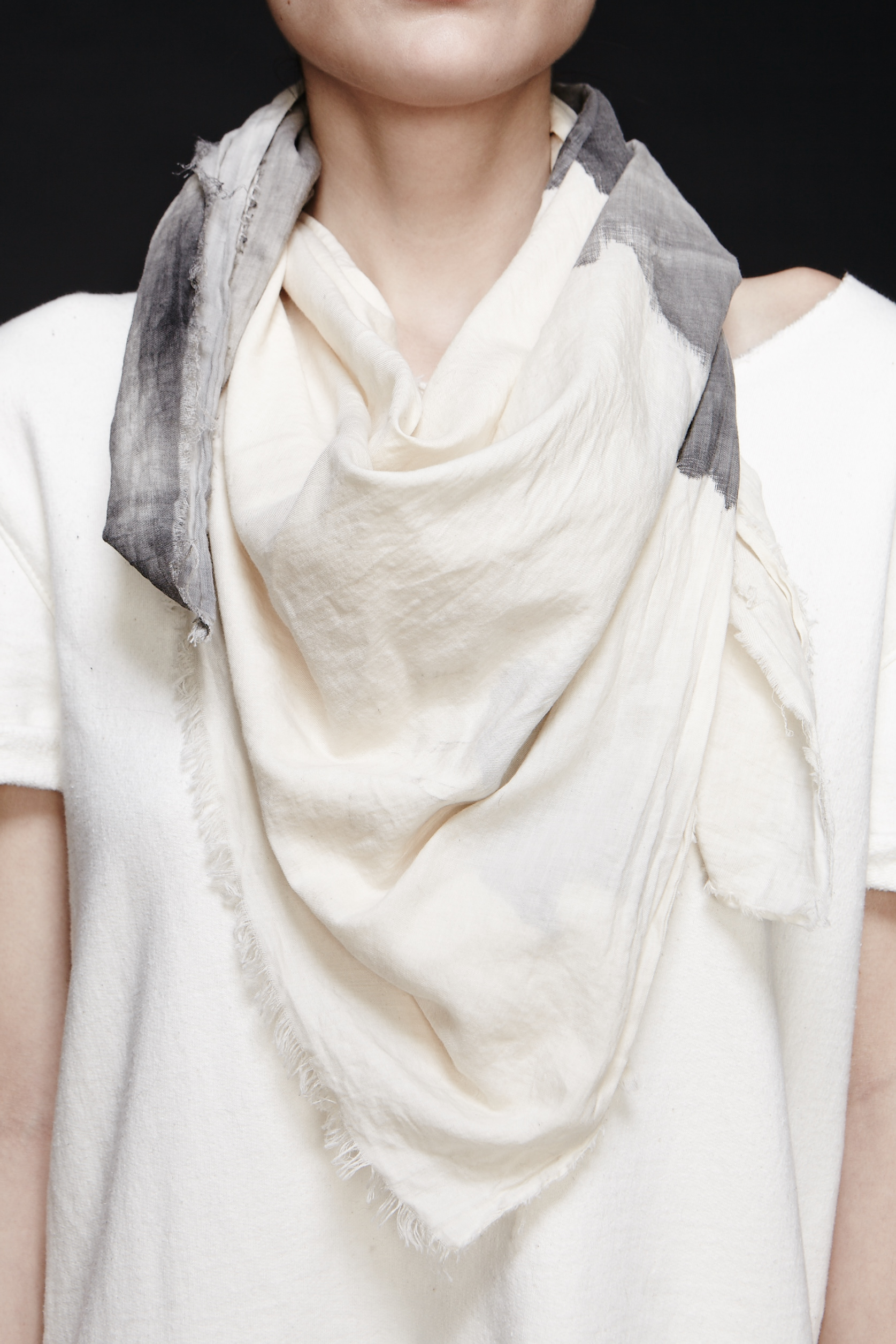 20141019_ACC1123-0002.jpg