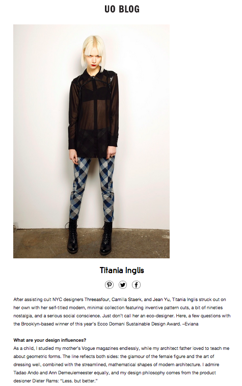 ti_uo_evianahartman.png