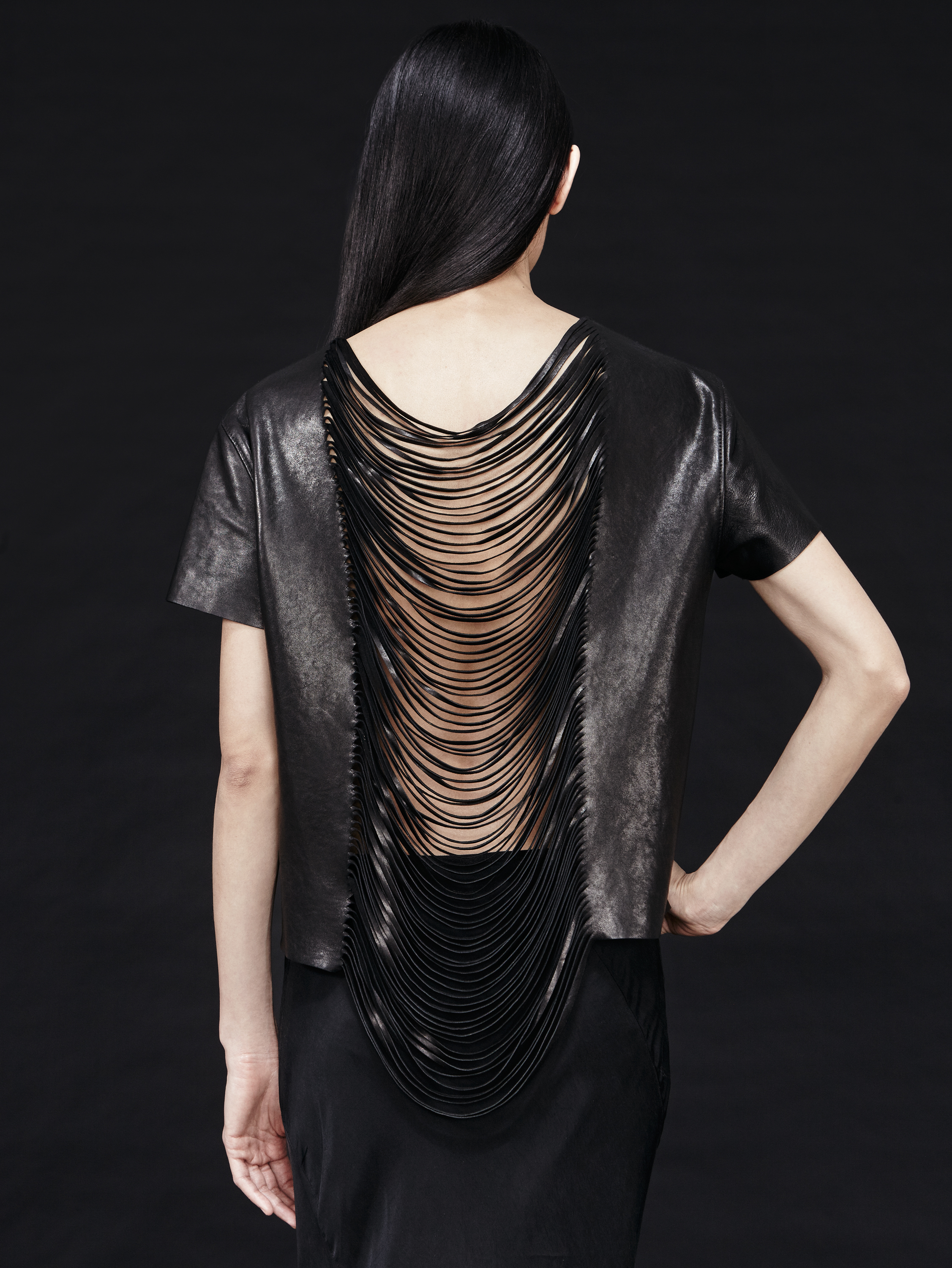 20160312_SlingbackTop-Black-124.jpg