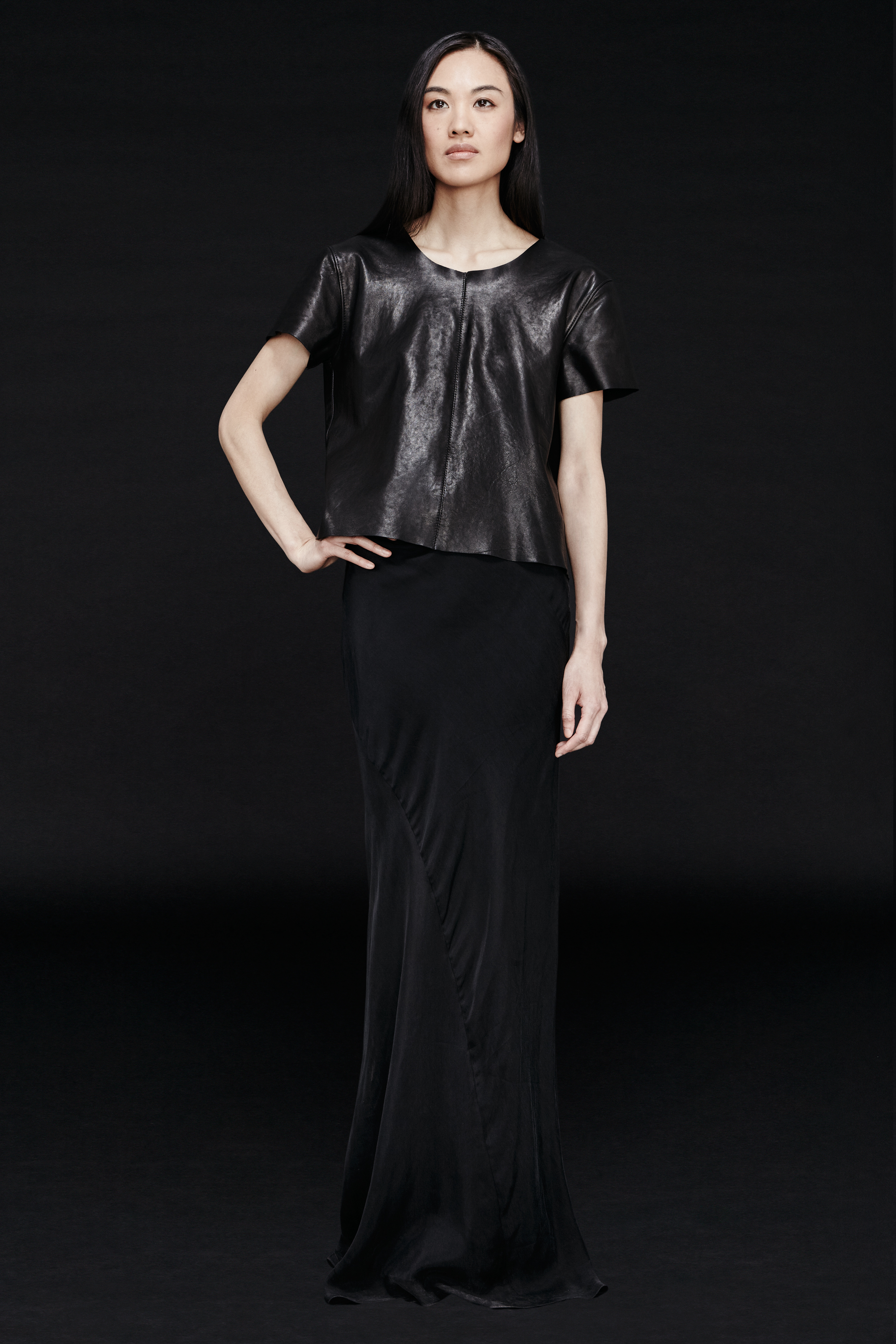 20160312_SlingbackTop-Black-073.jpg