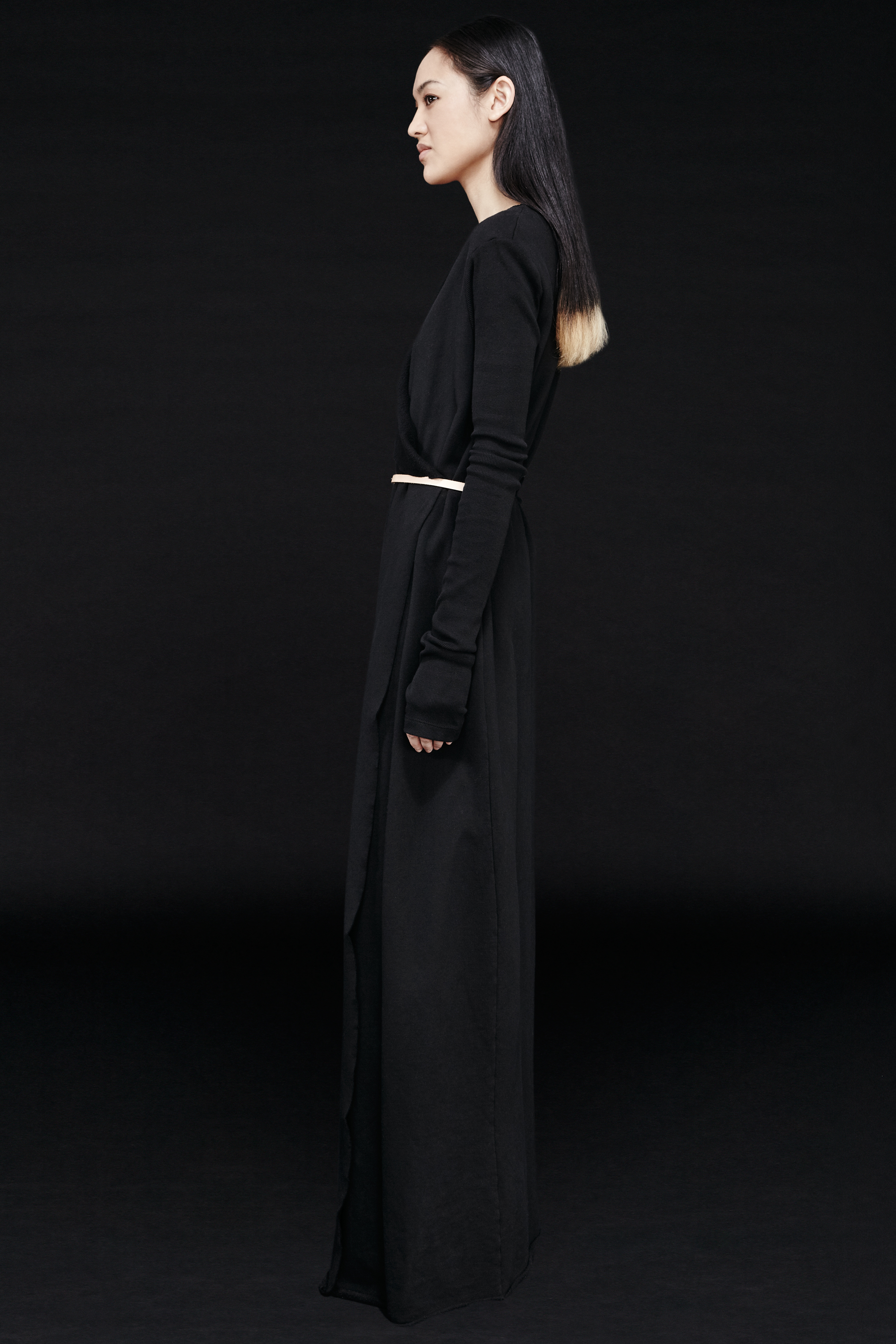 20160312_CascadeRobe-Black-103.jpg