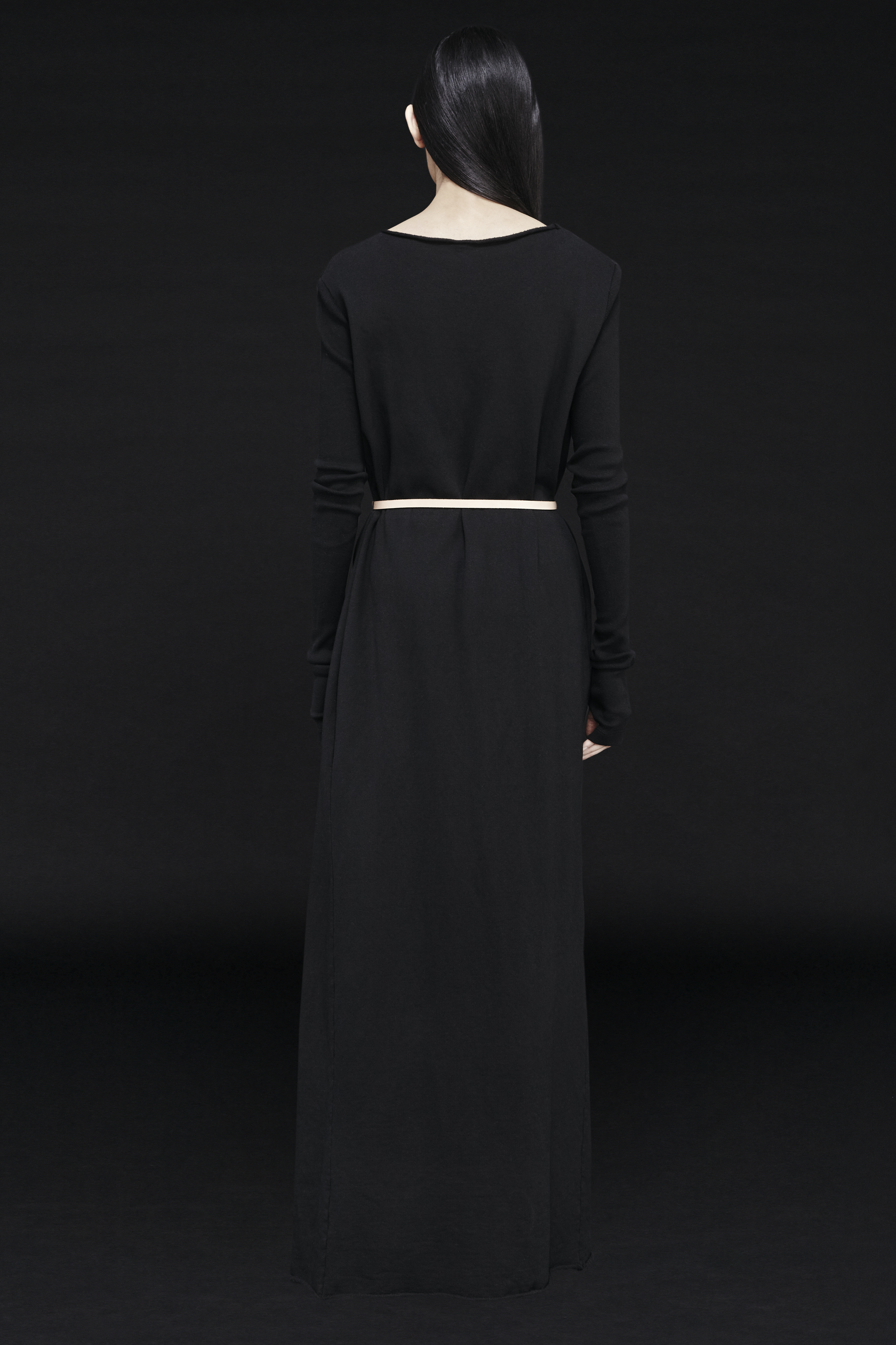 20160312_CascadeRobe-Black-114.jpg