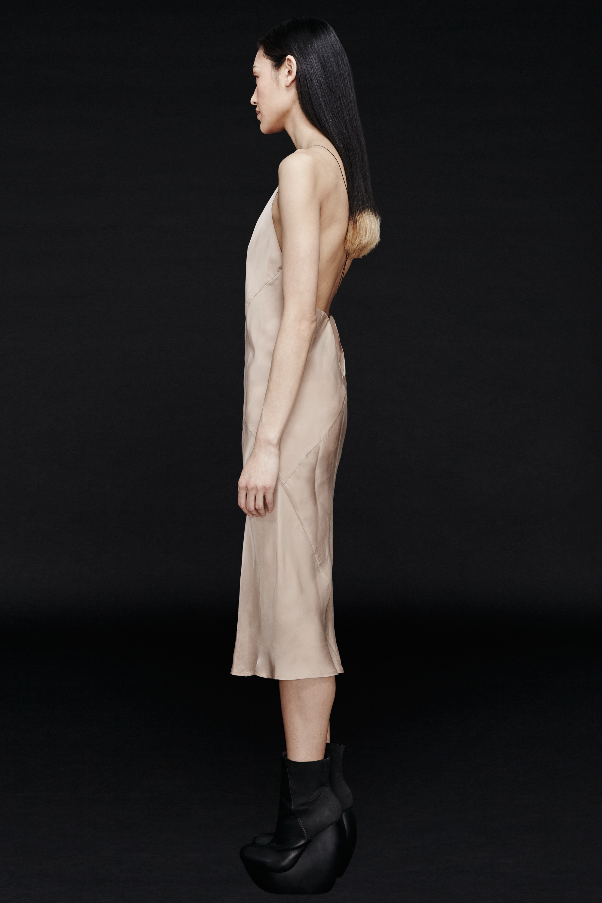 20160312_RavineDress-Beige-048.jpg