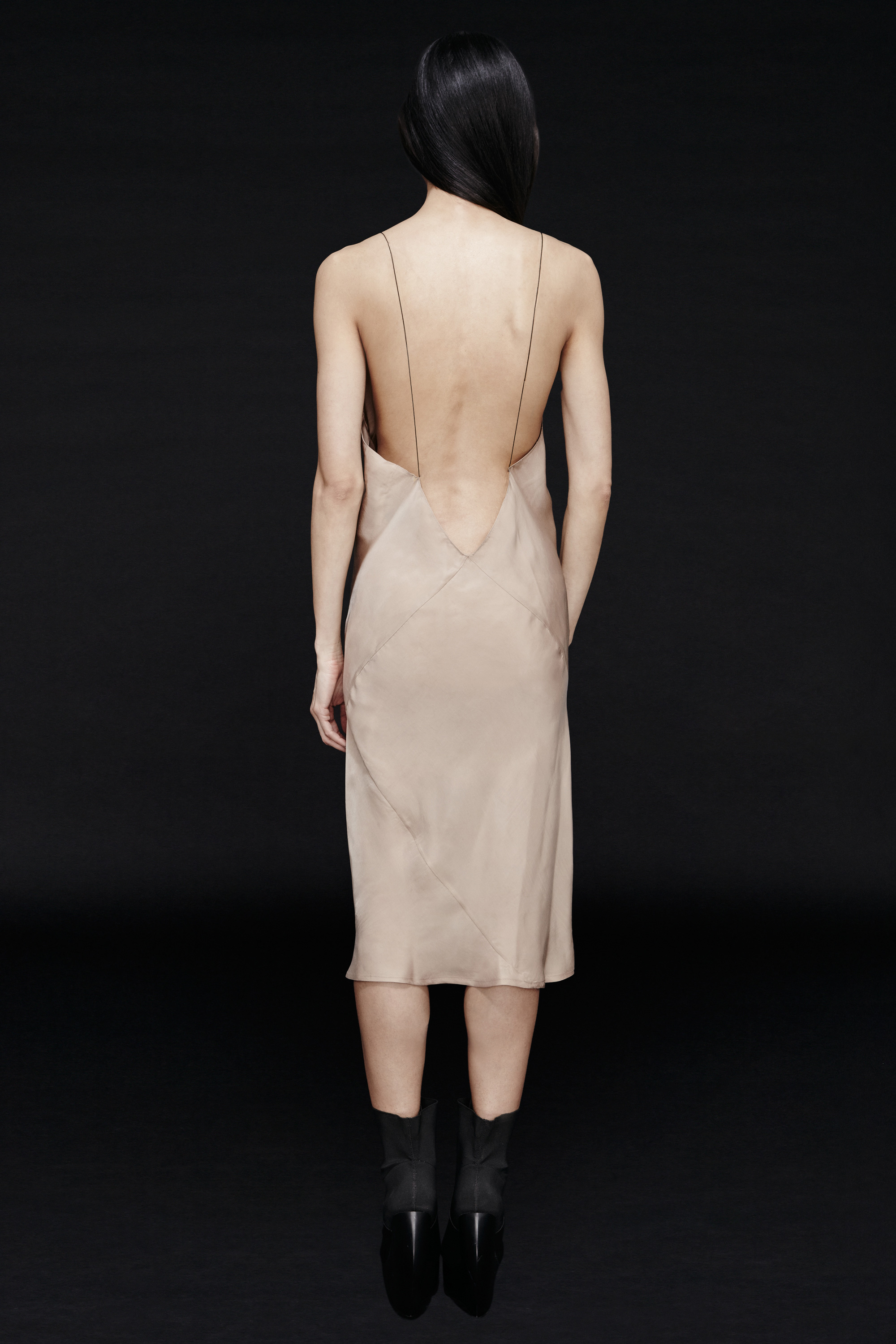 20160312_RavineDress-Beige-065-2.jpg