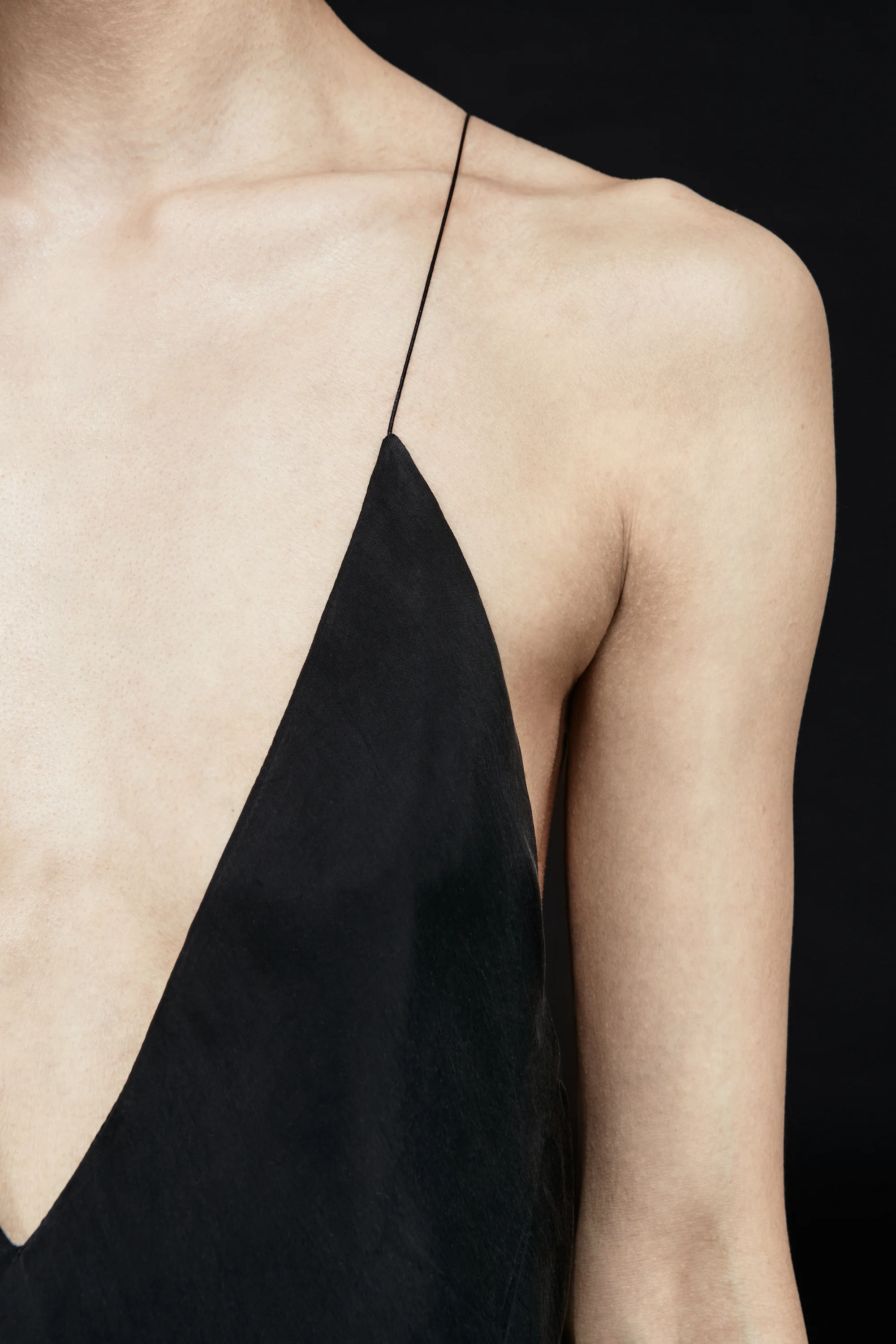20160312_RavineDress-Black-065.jpg