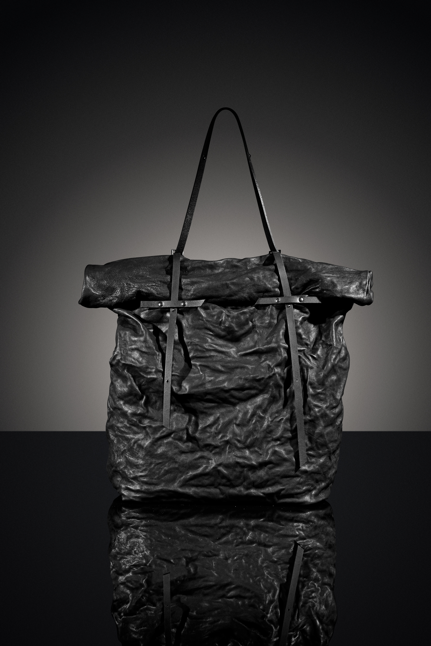 Backpack_V3.jpg