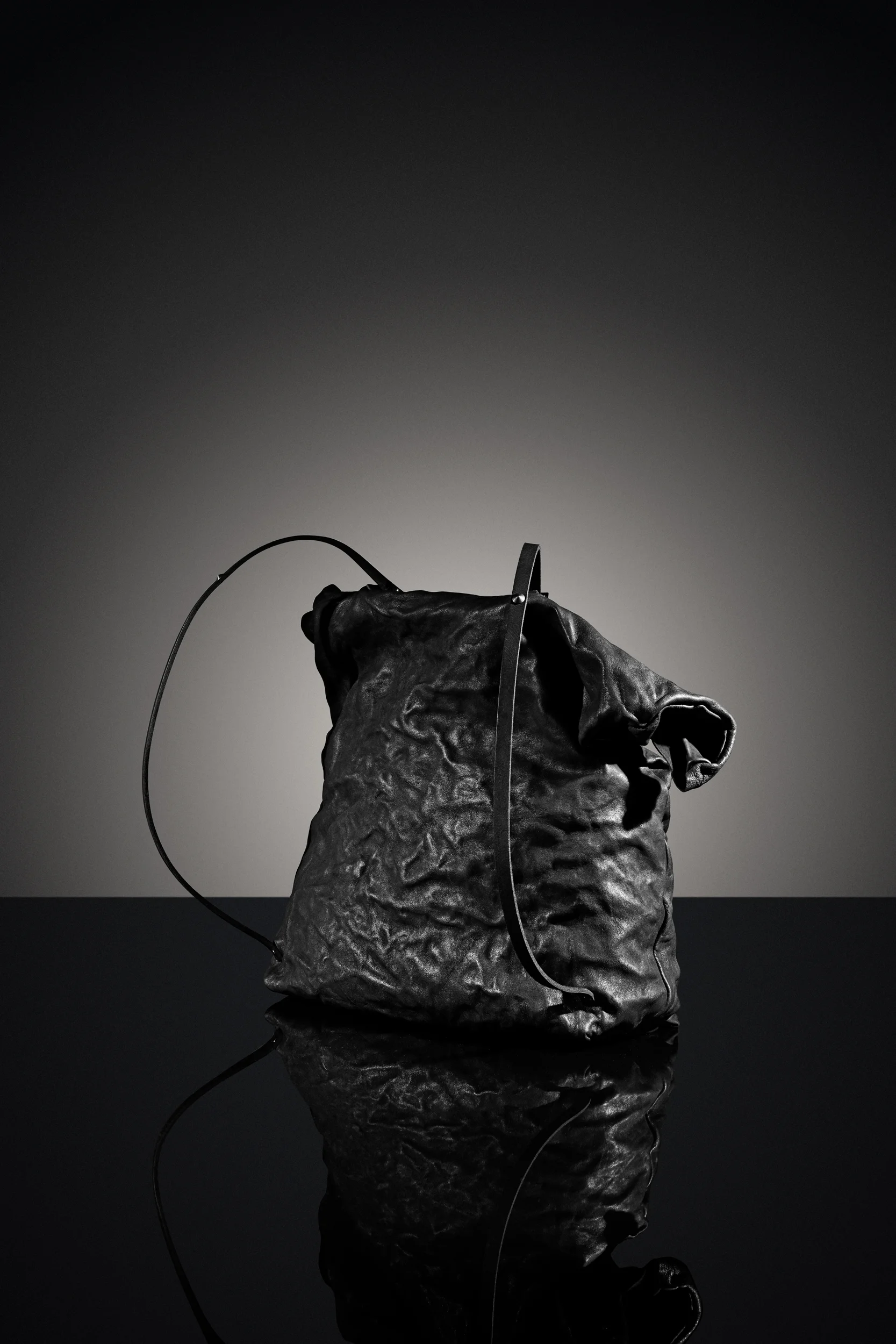 Backpack_V6_R1.jpg