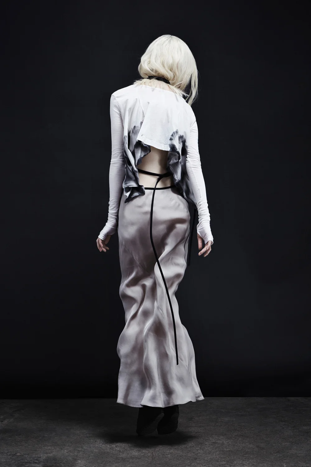 TitaniaInglis_AW16_1b.jpg