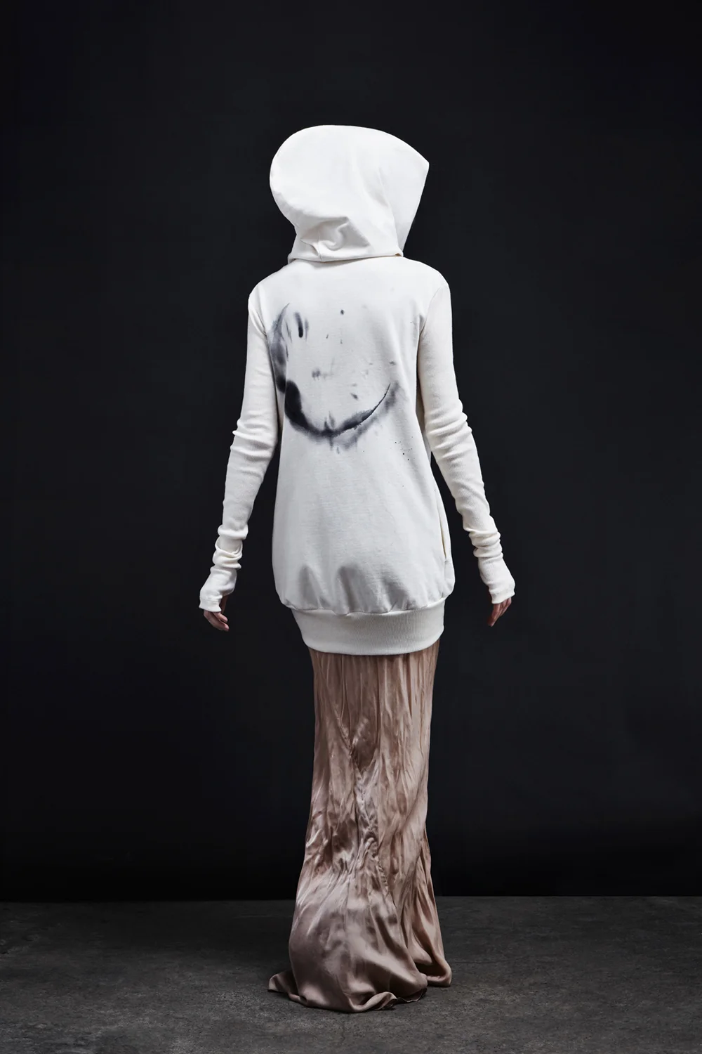 TitaniaInglis_AW16_2b.jpg