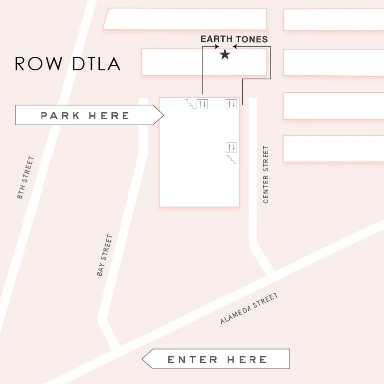 row-dtla-map.jpg