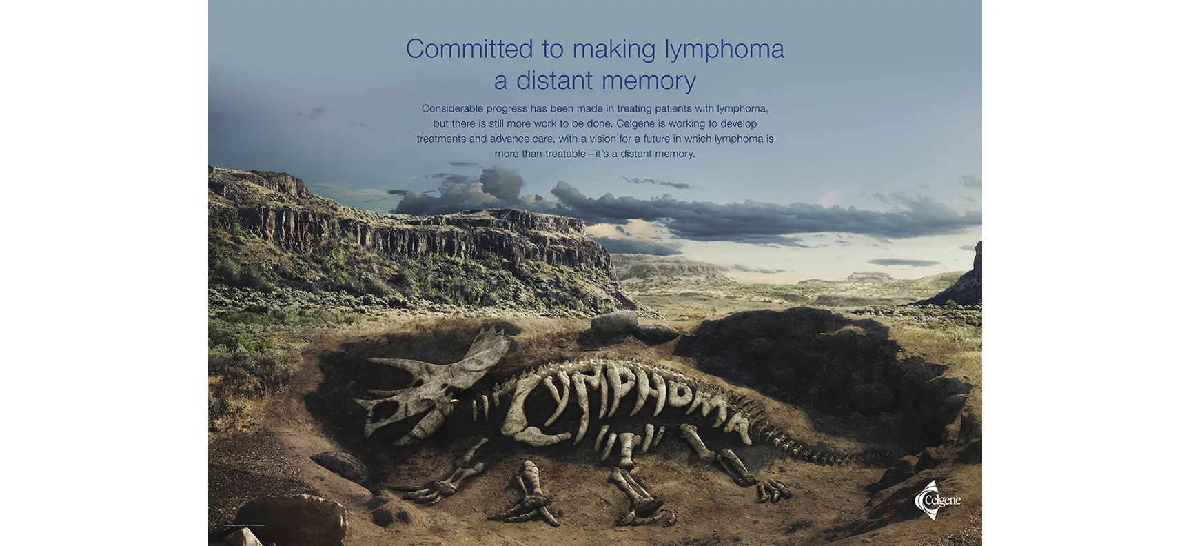 lymphosaurus.JPG