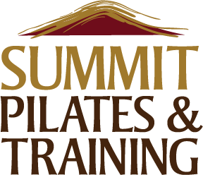 SummitPilates&Training_LowRes.png