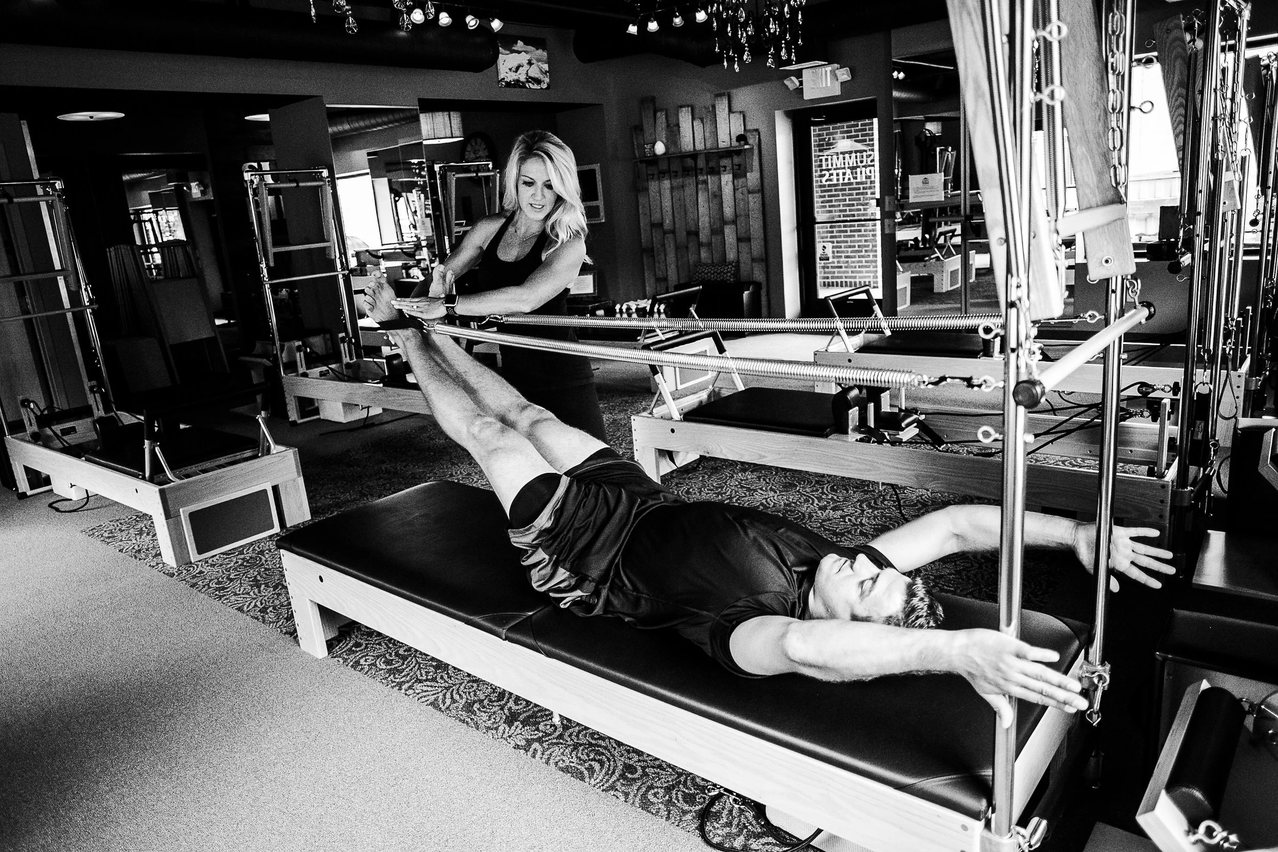 Pilates with Tom.jpg