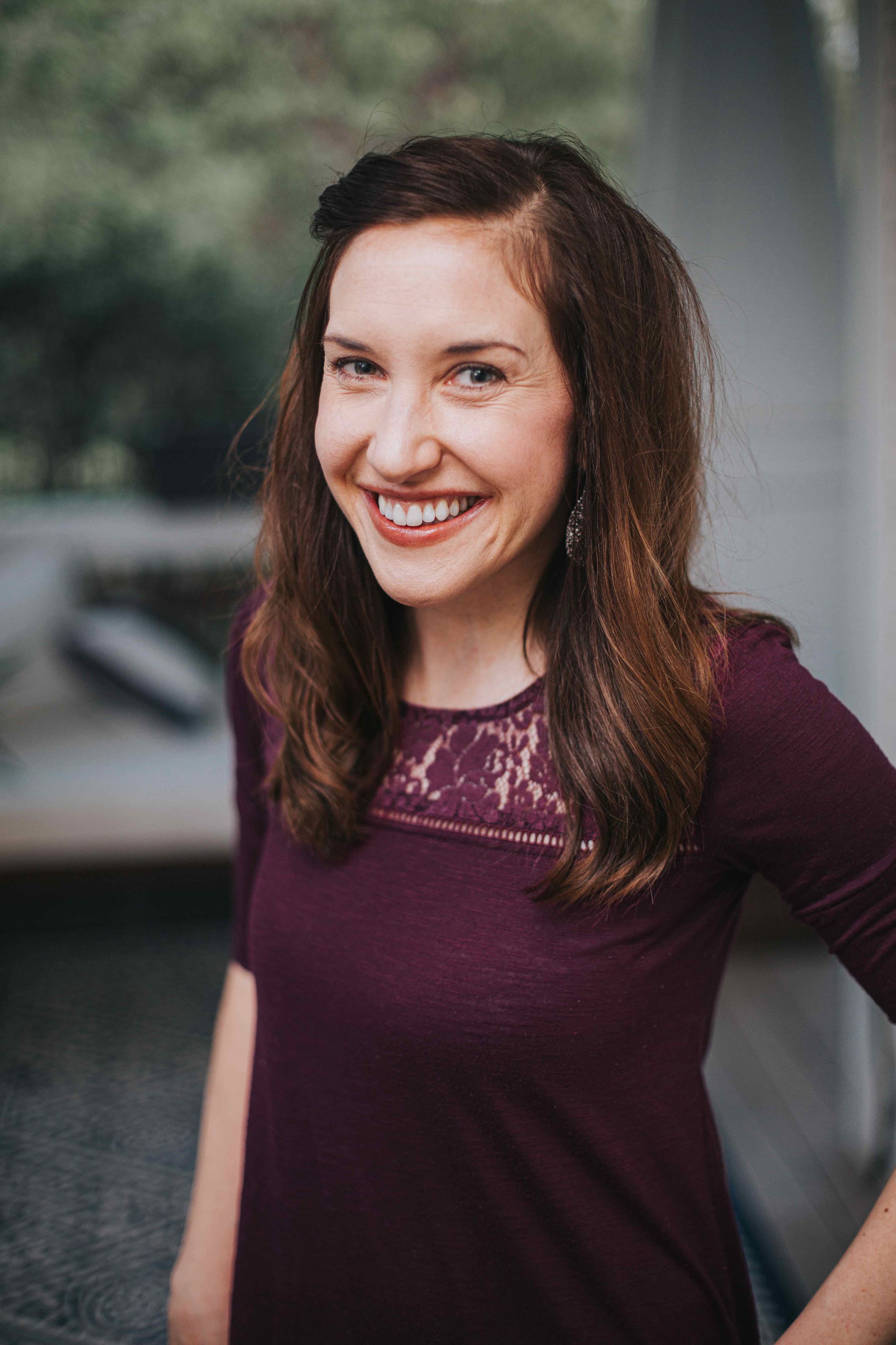 Autumn Enloe headshot .jpg