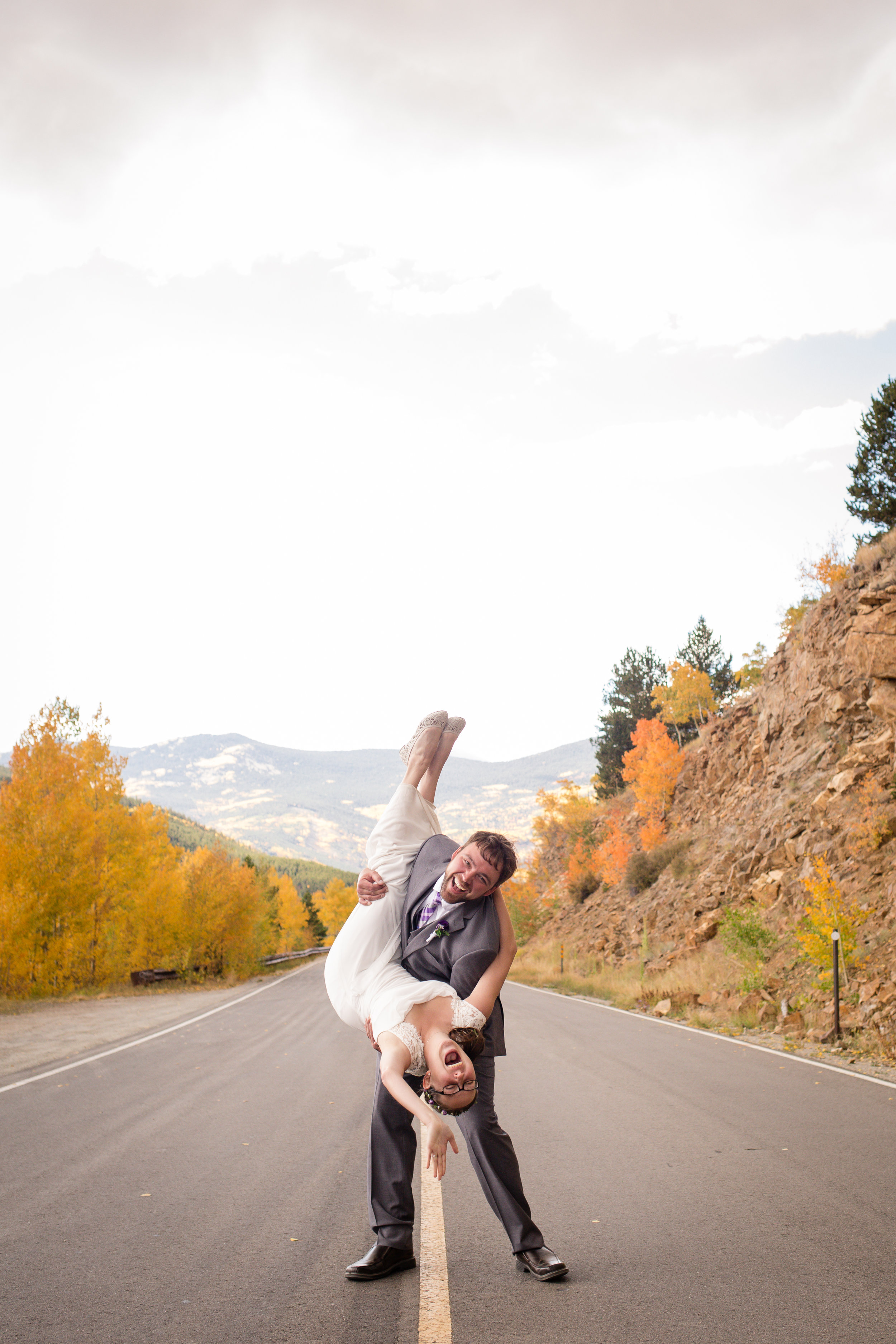 Ashley and Eric SP (5).jpg