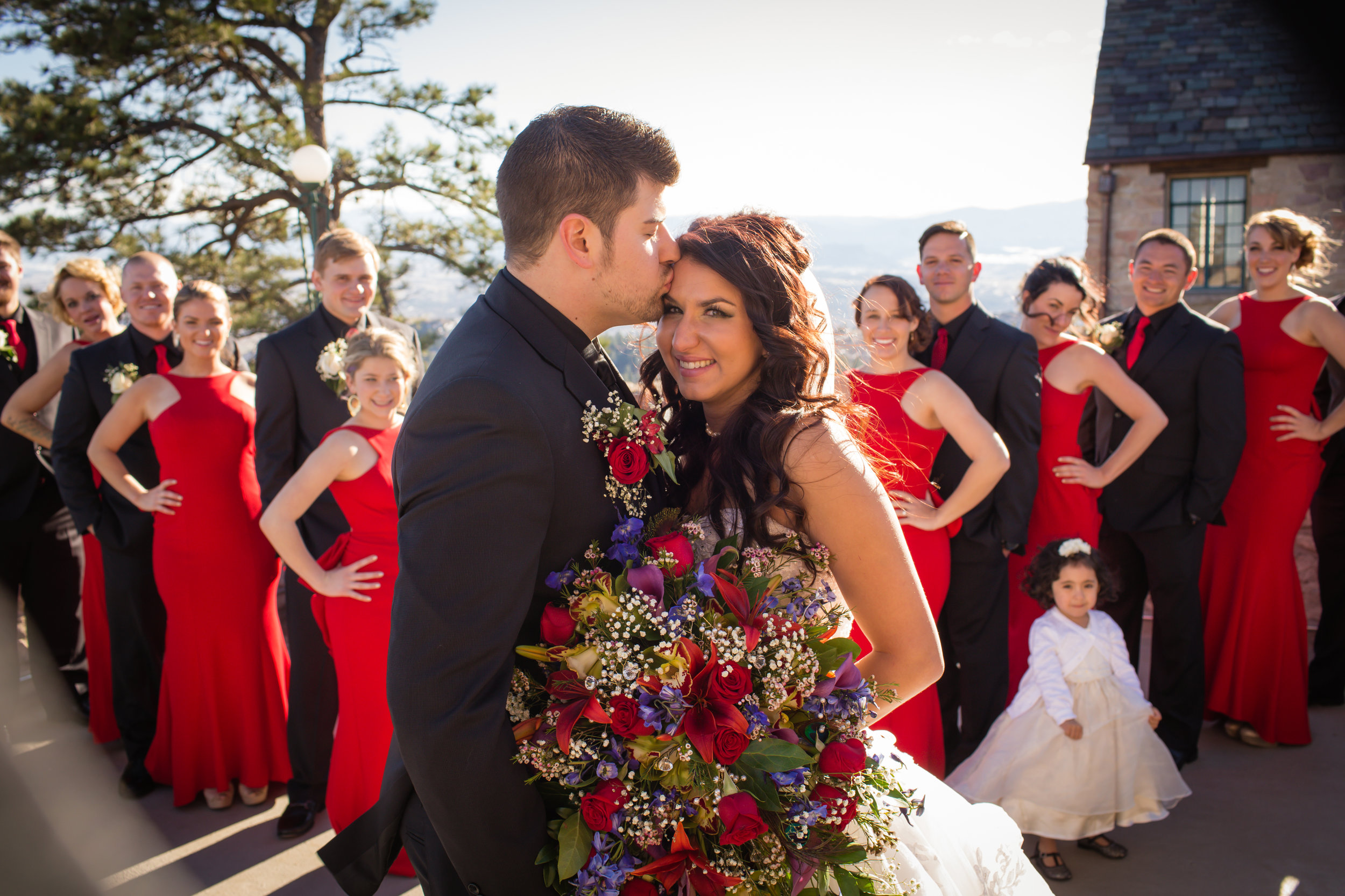 Nadia_and_Blake_04.02 (40).jpg