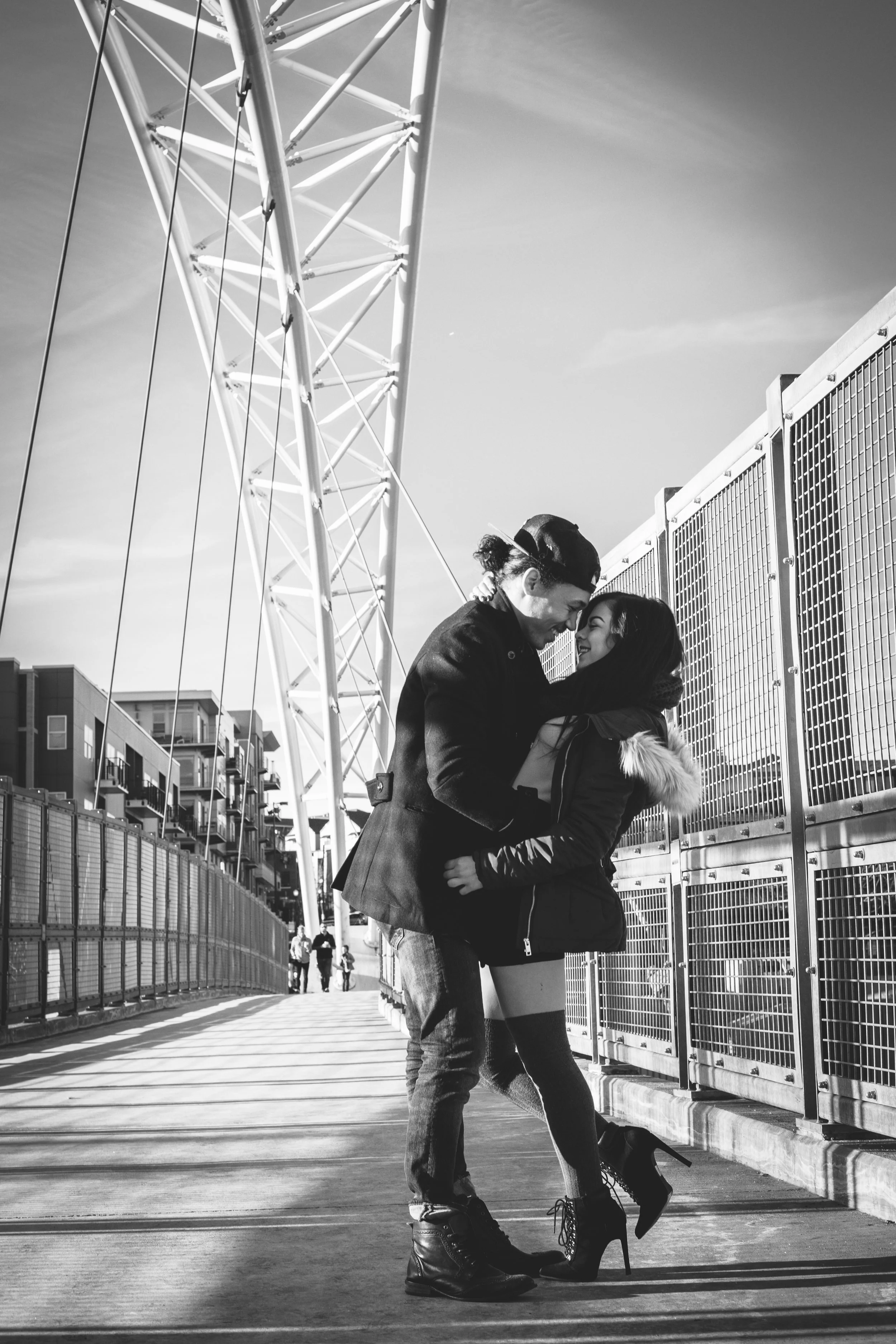 S and D (5).jpg