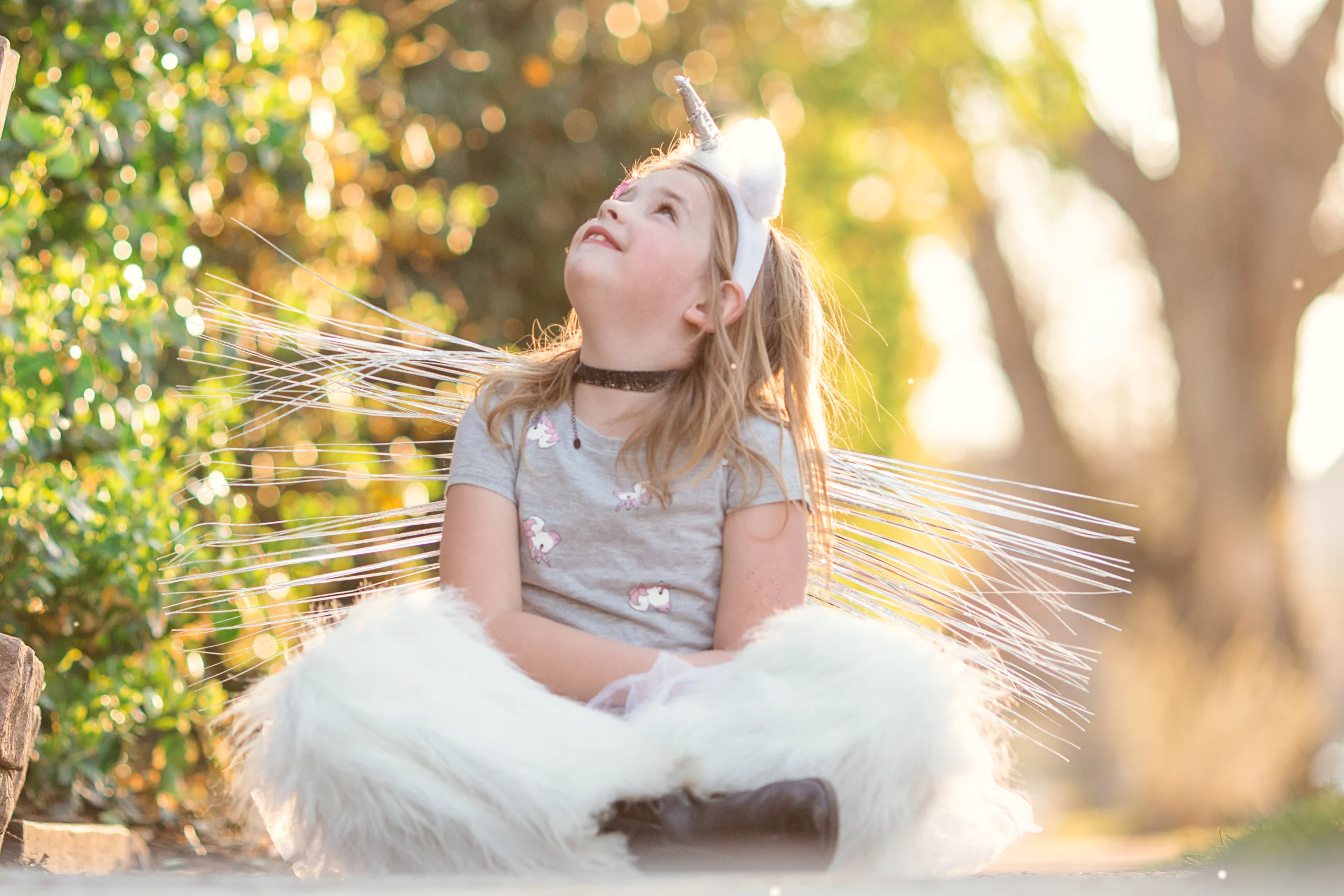 Unicorn Shoot.025-2.jpg
