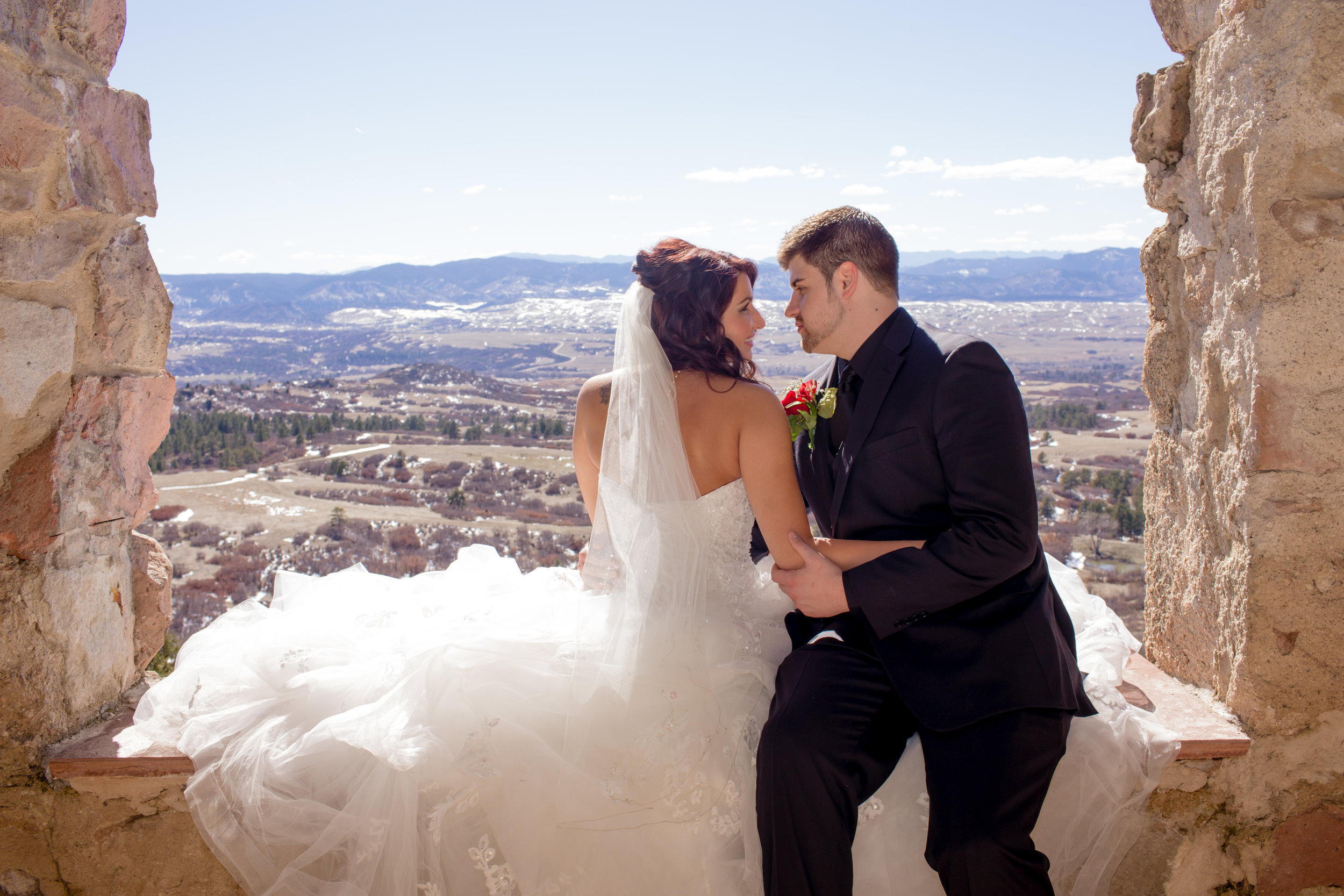 Nadia_and_Blake_04.02 (30).jpg