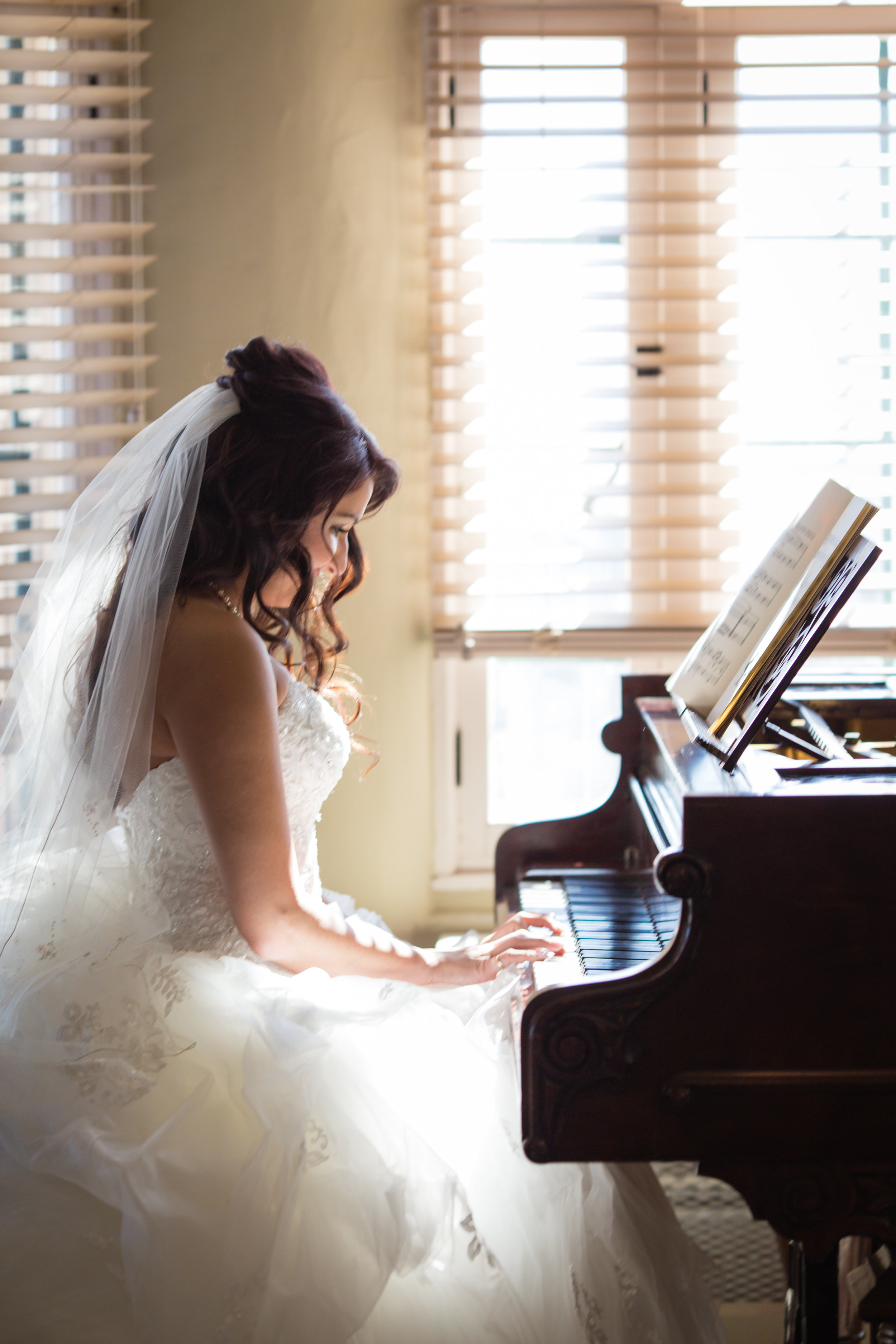 Nadia_and_Blake_04.02 (176).jpg