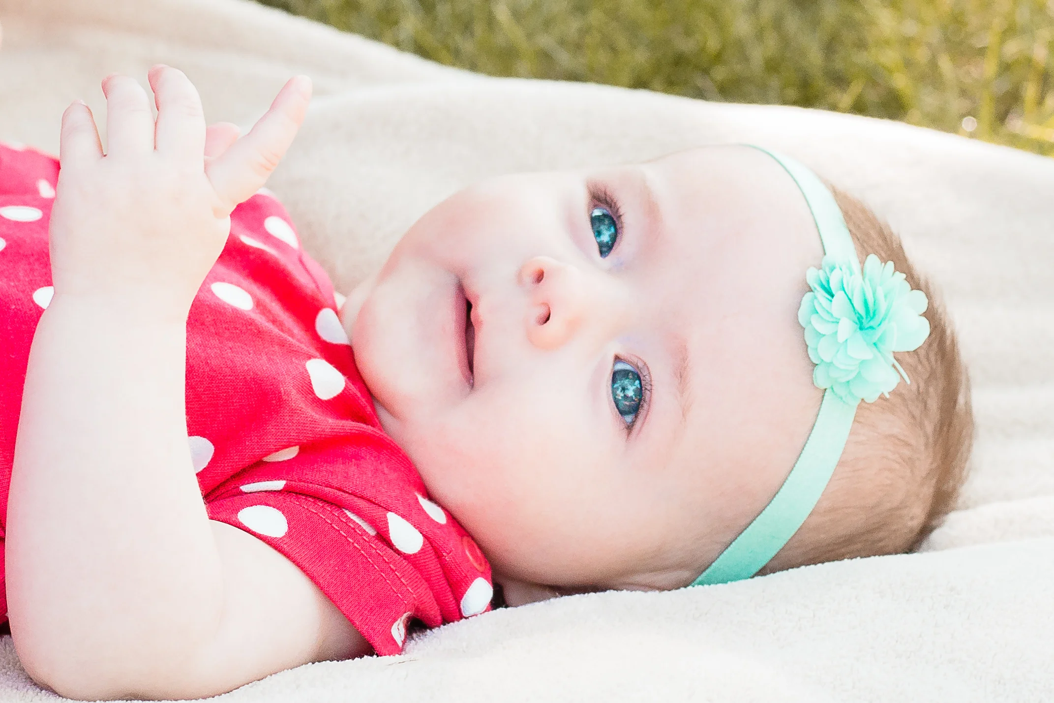 A+W Family Photos-28.jpg