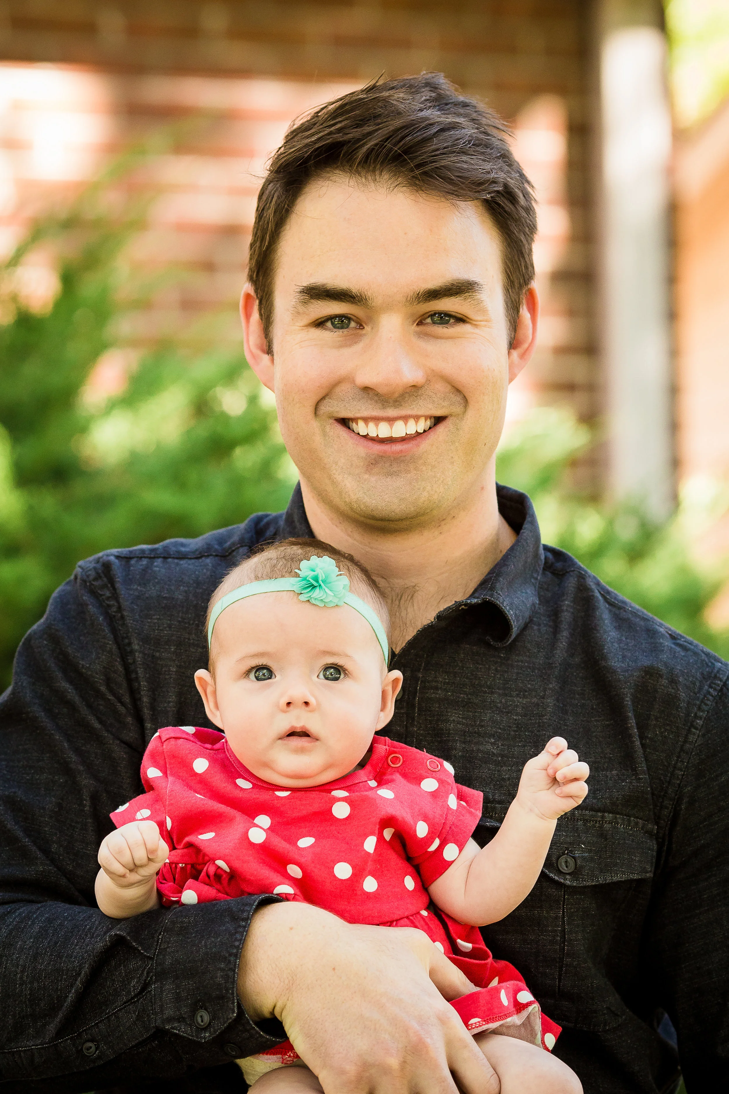 A+W Family Photos-53.jpg