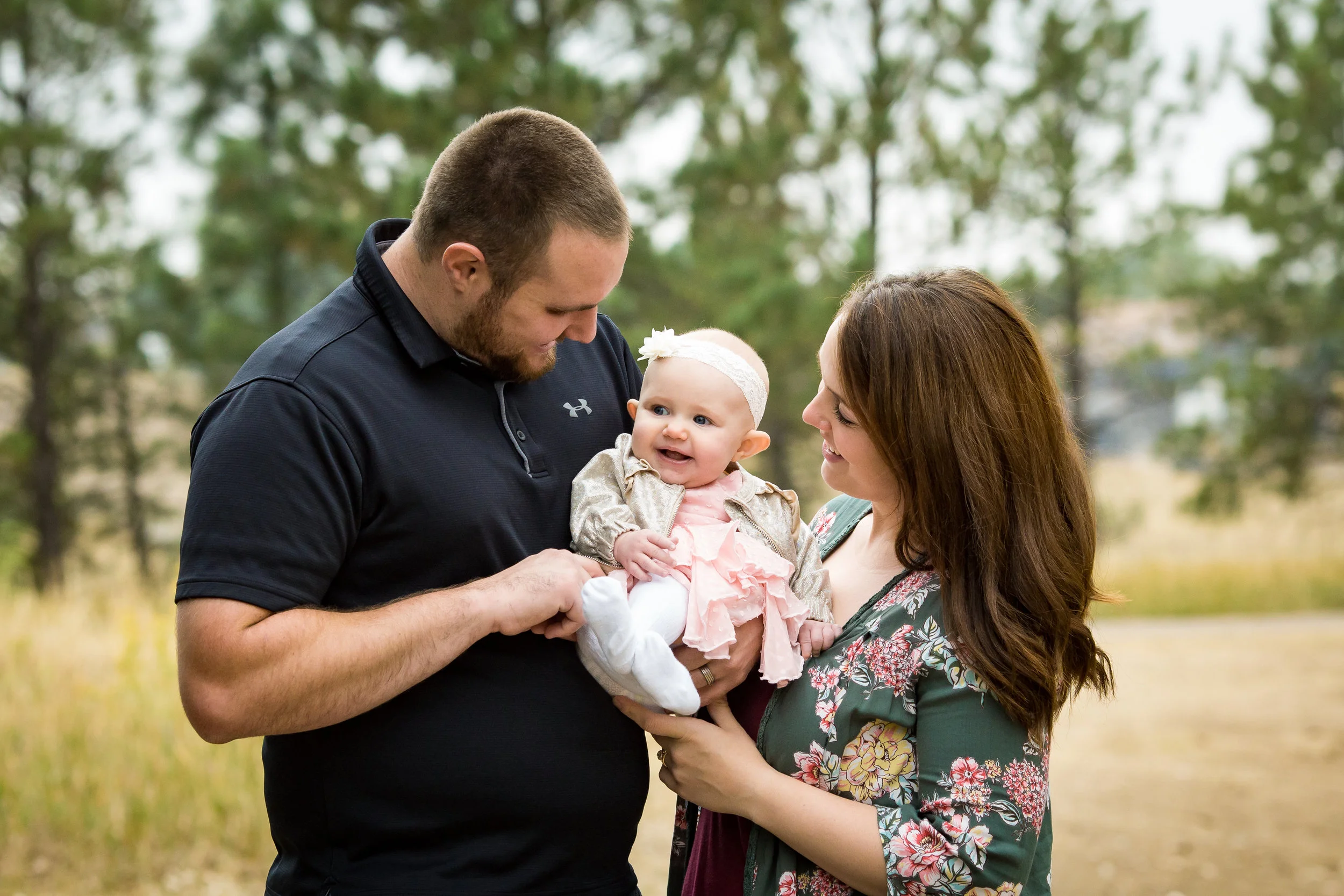 Clint and Hannah-18.jpg