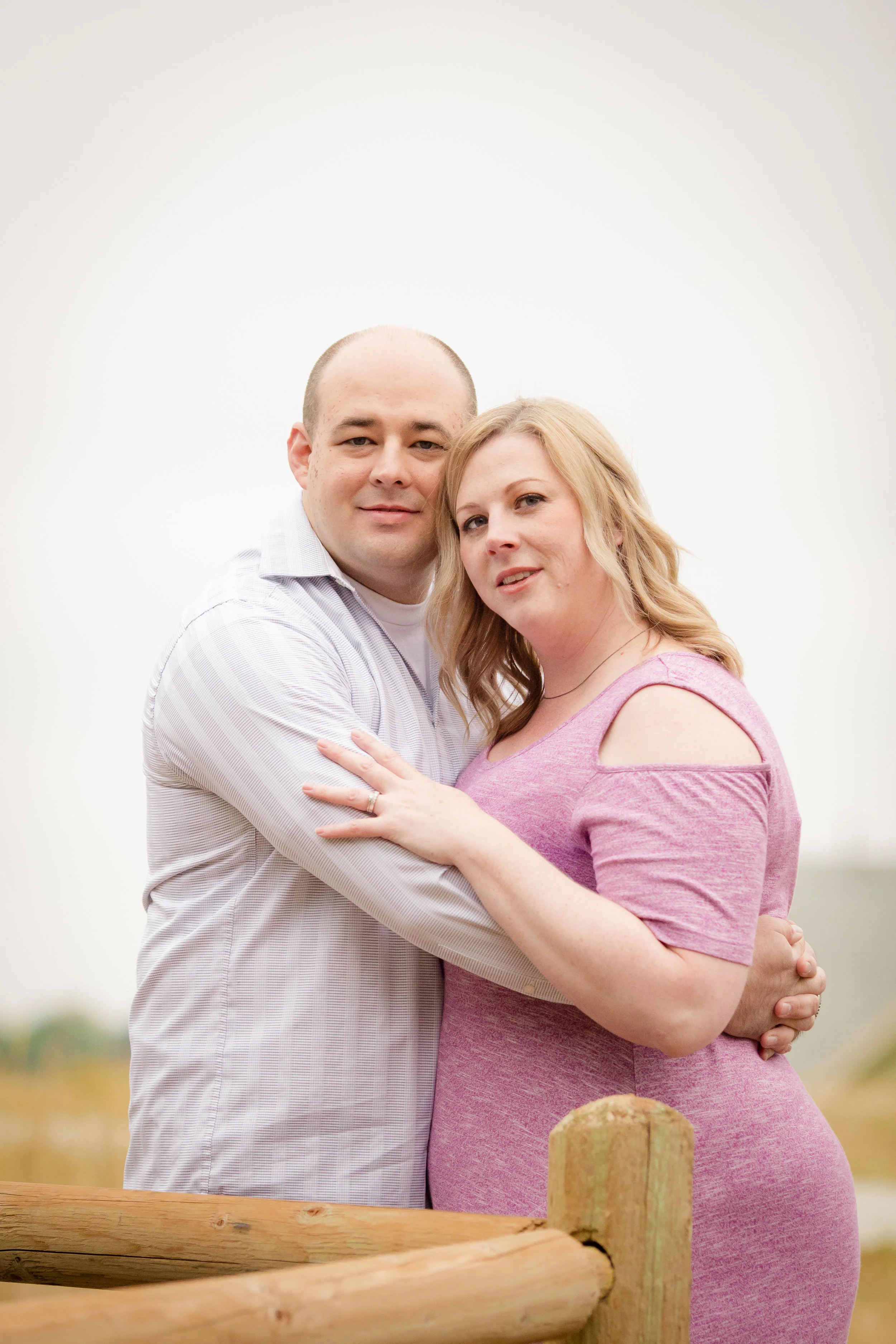 Ryan and Laura Leffers-23.jpg