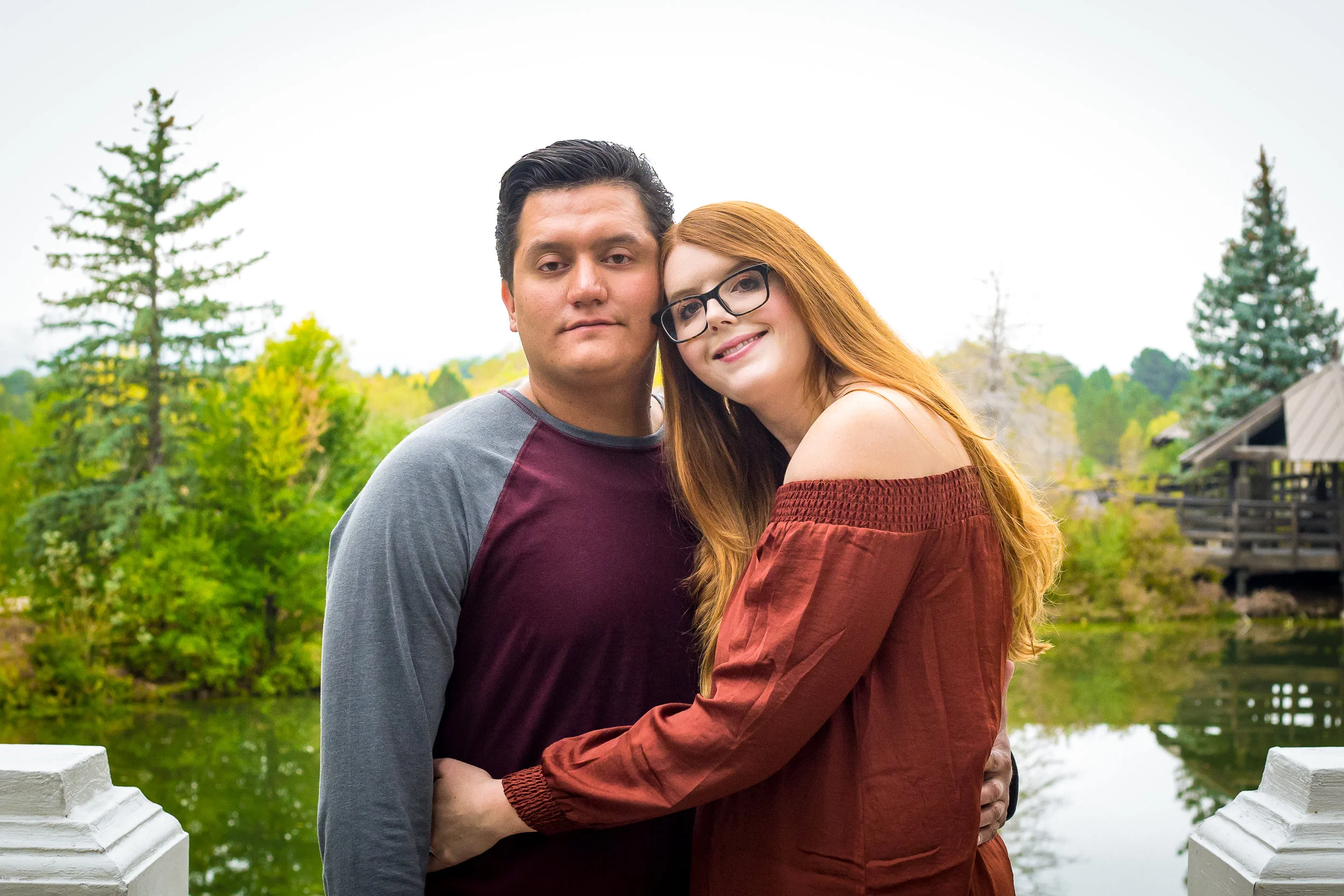 Jessica and Marco-13.jpg