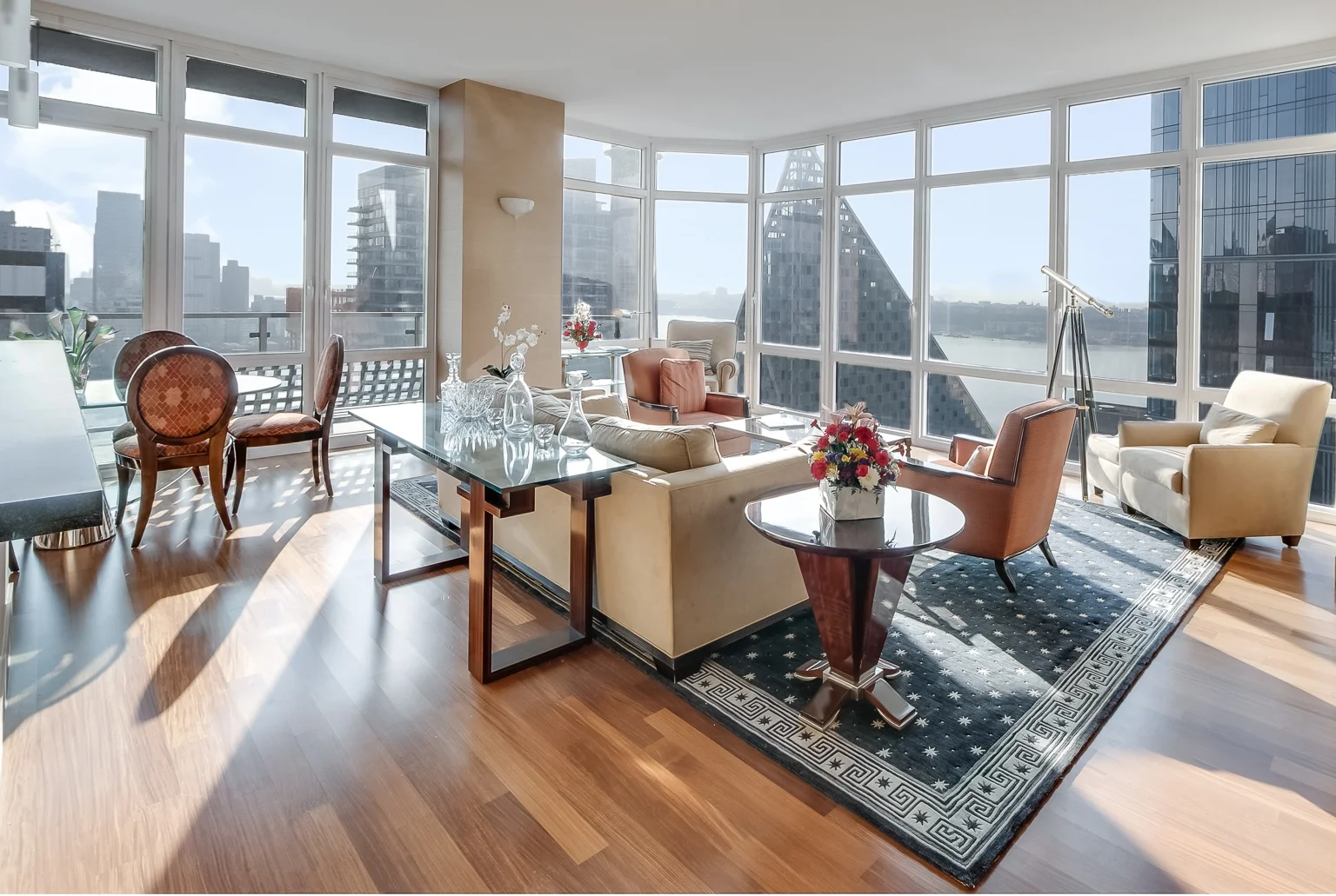 10 West End Avenue, #30C (web)-2.jpg