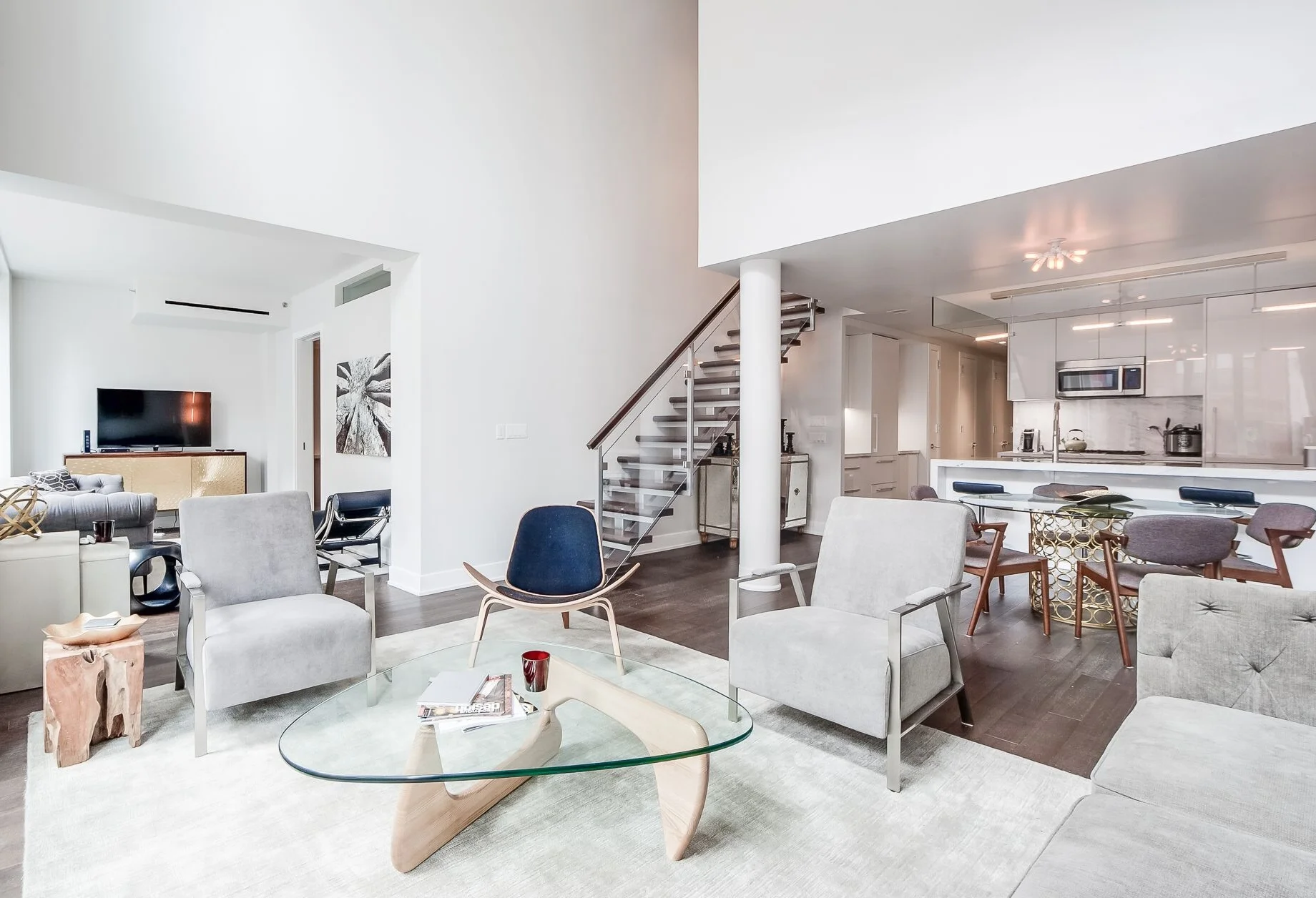 5 Franklin Place_Apt 3-4-BC (Low Res)-4.jpg