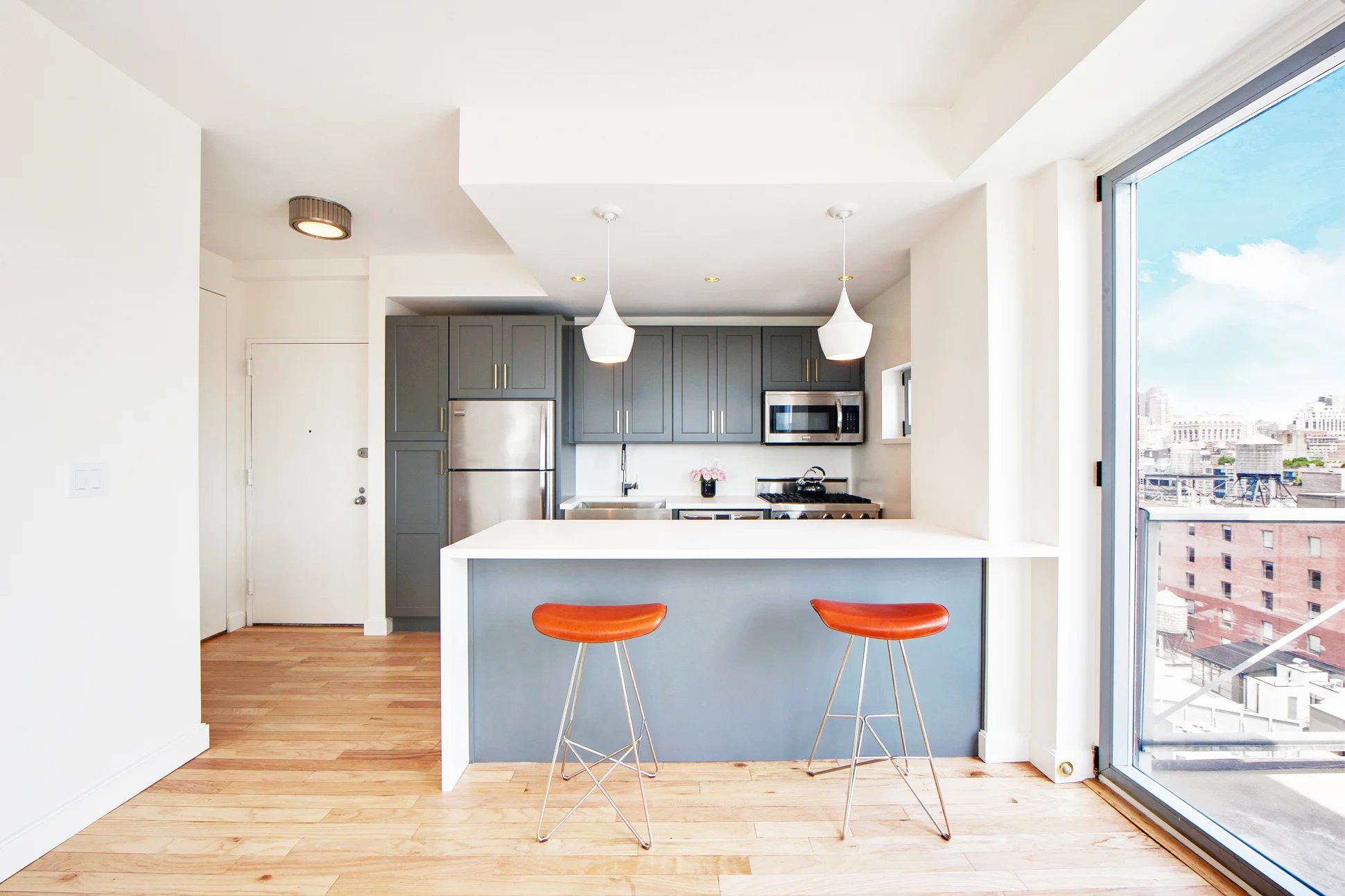 270 West 17th Street, PHC_LO RES-9.jpg