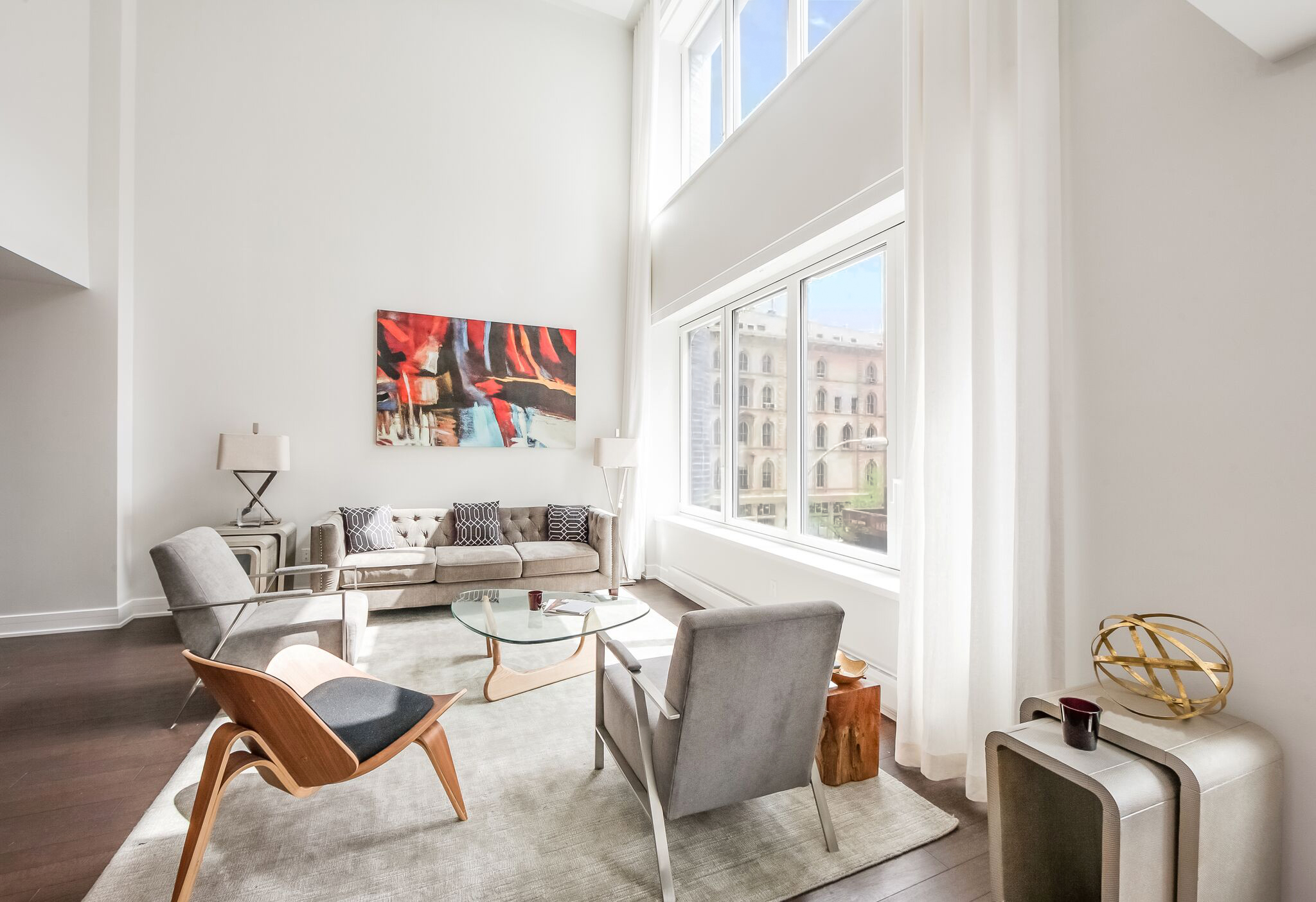 5 Franklin Place_Apt 3-4-BC (Hi Res)-2 copy.jpg