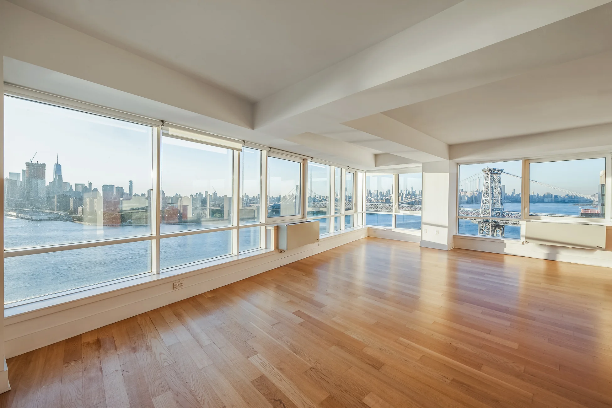 440 Kent Avenue_#22B_Lo Res-1.jpg