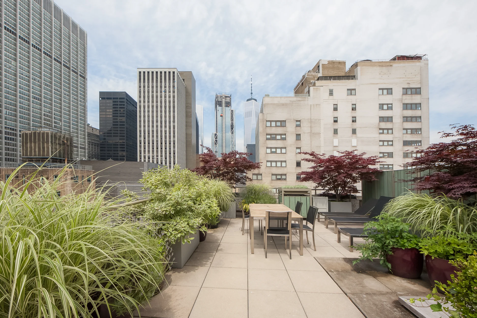 99 John St_#2110_Lo Res-5.jpg